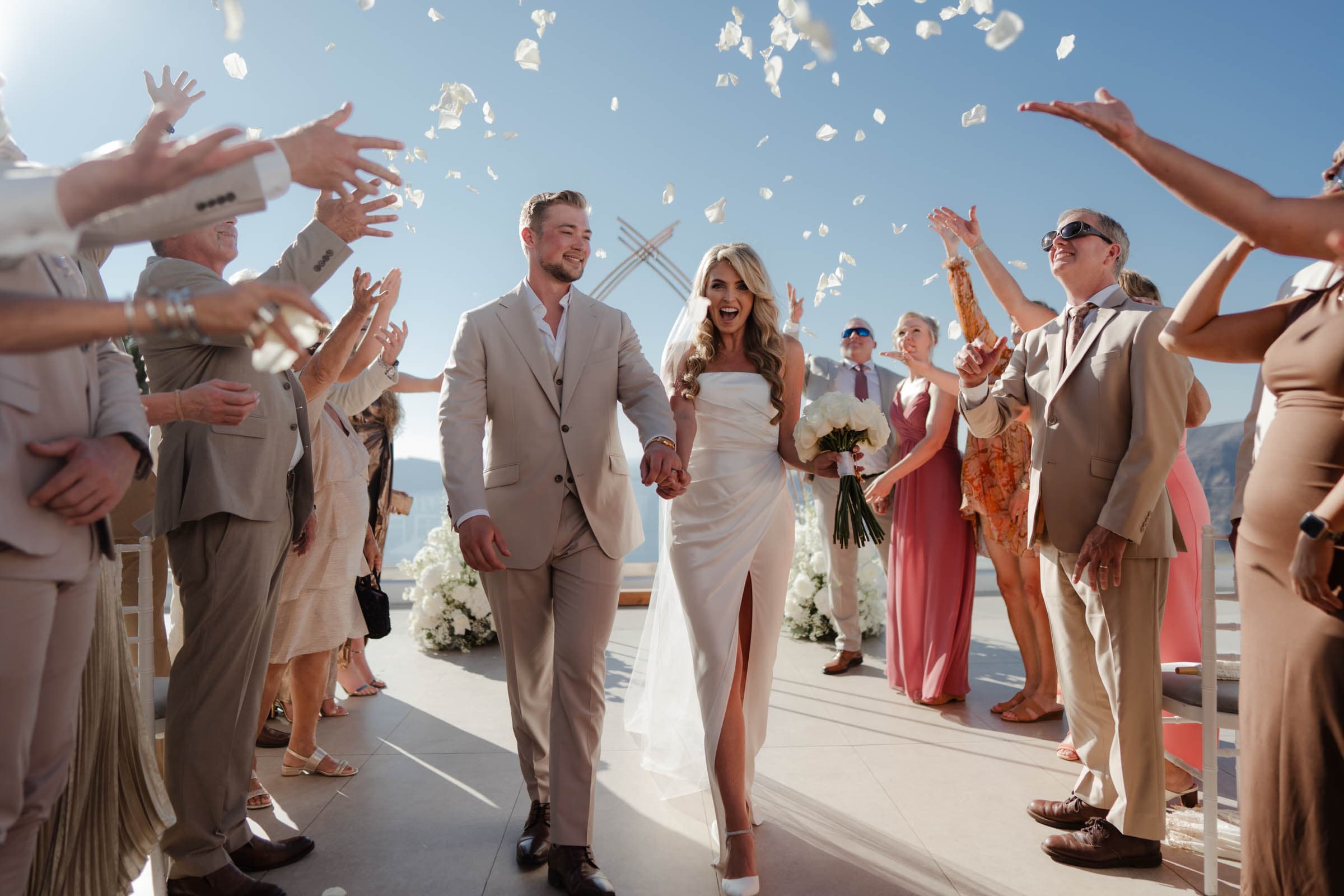 Connor & Soleil Wedding Santorini-33