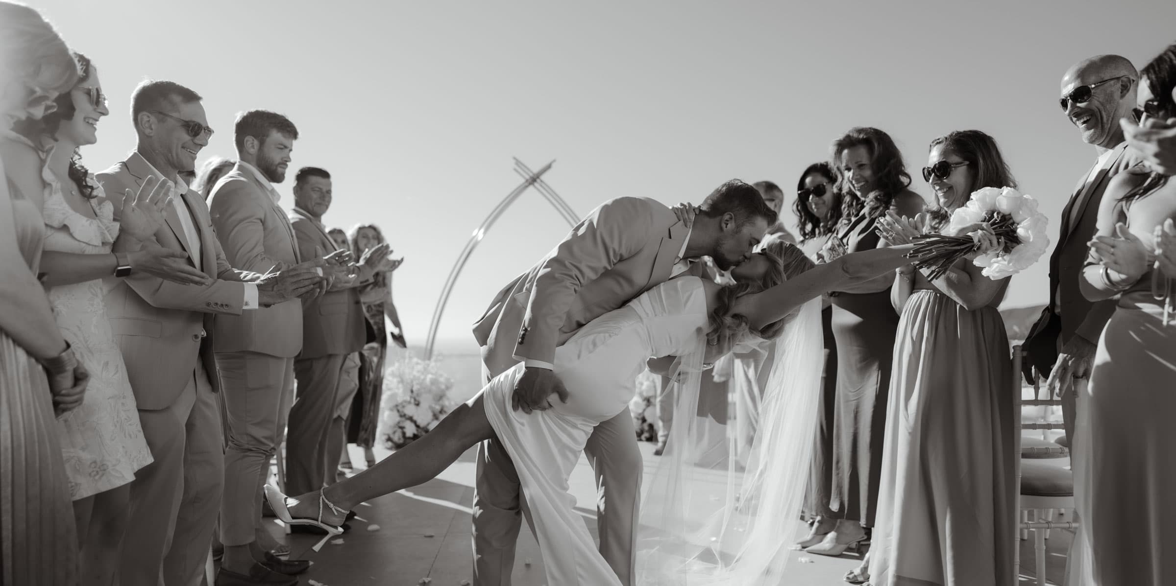 Connor & Soleil Wedding Santorini-35