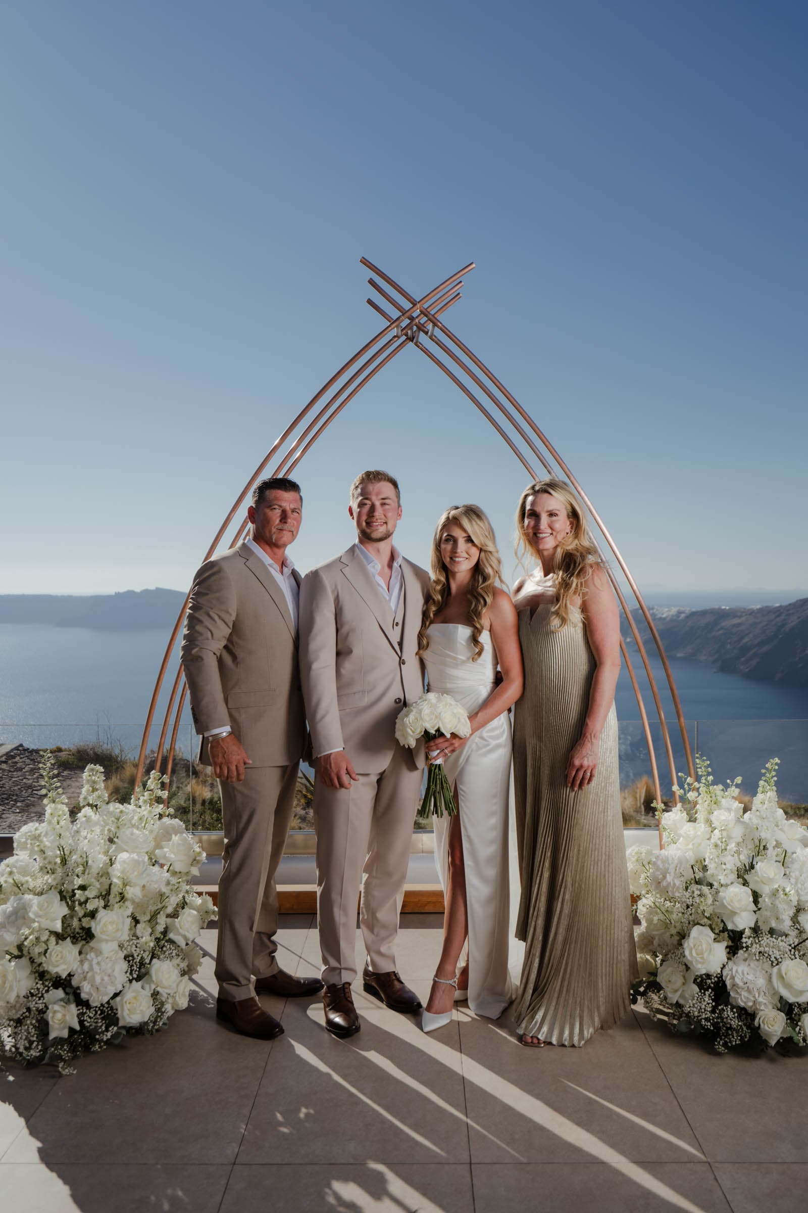 Connor & Soleil Wedding Santorini-37