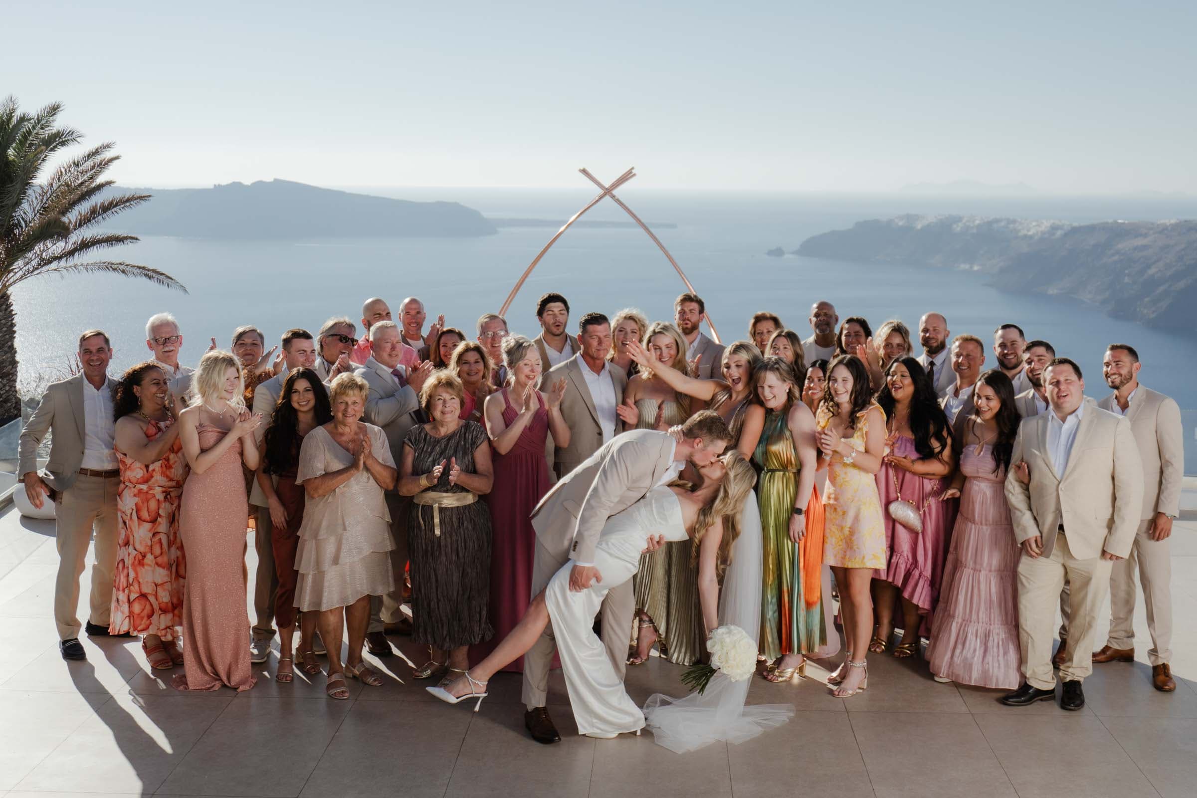 Connor & Soleil Wedding Santorini-40