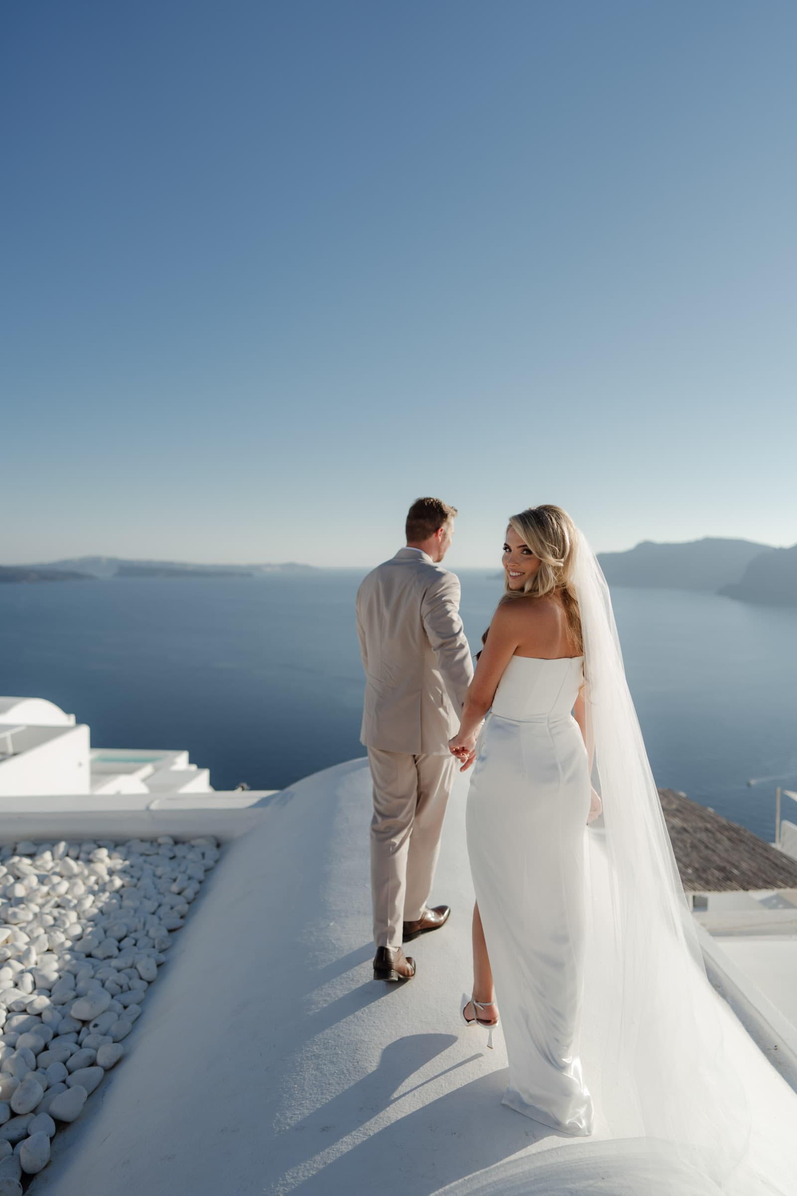 Connor & Soleil Wedding Santorini-41
