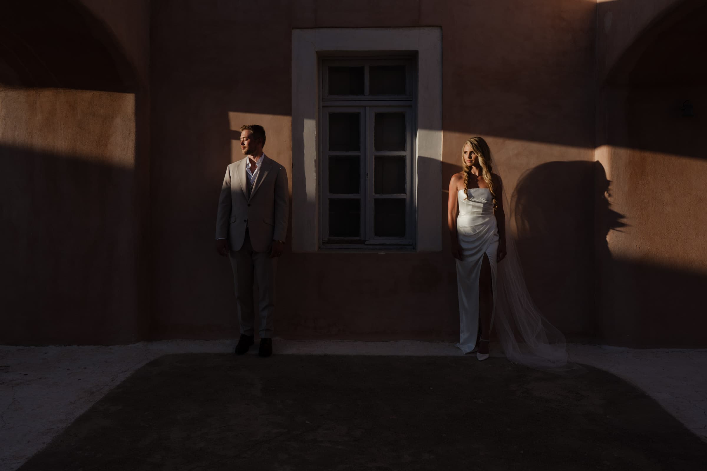 Connor & Soleil Wedding Santorini-44