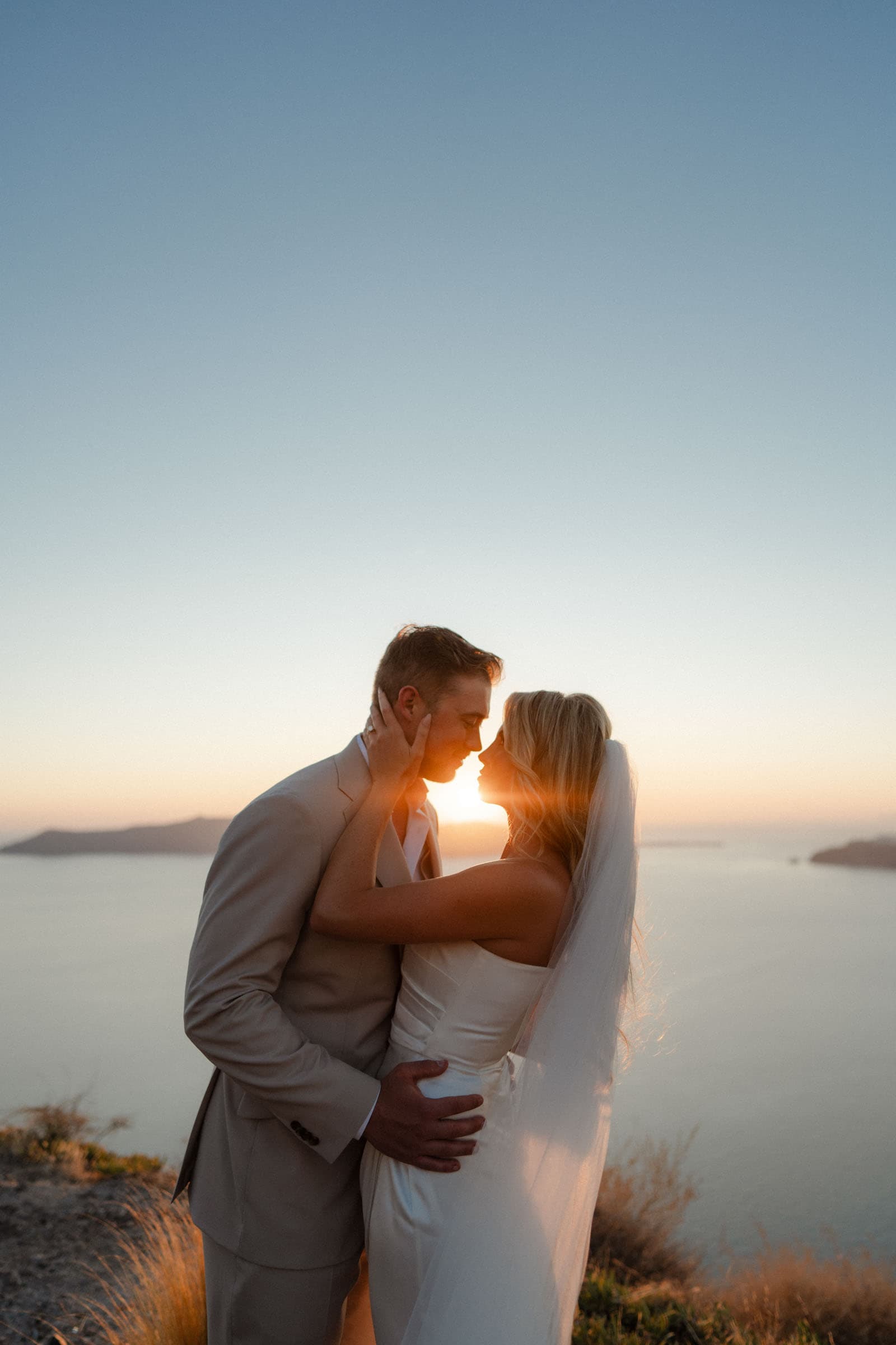Connor & Soleil Wedding Santorini-50