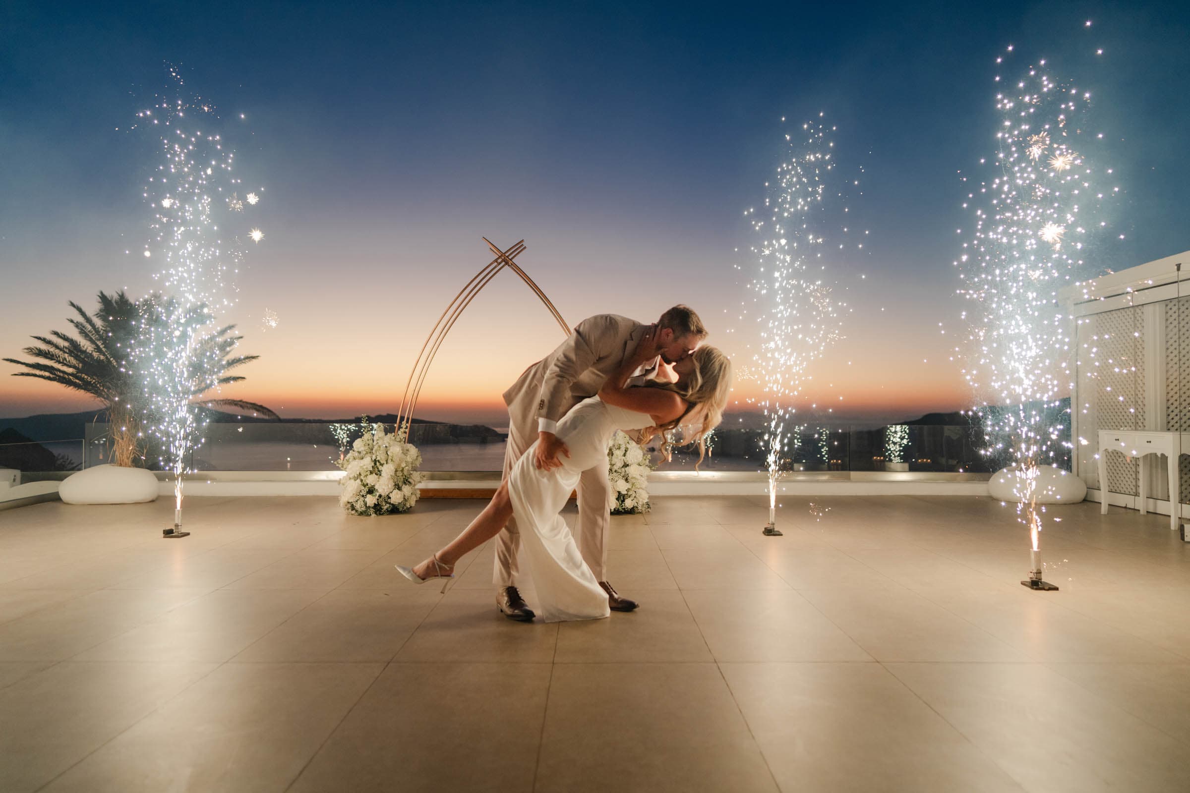 Connor & Soleil Wedding Santorini-52