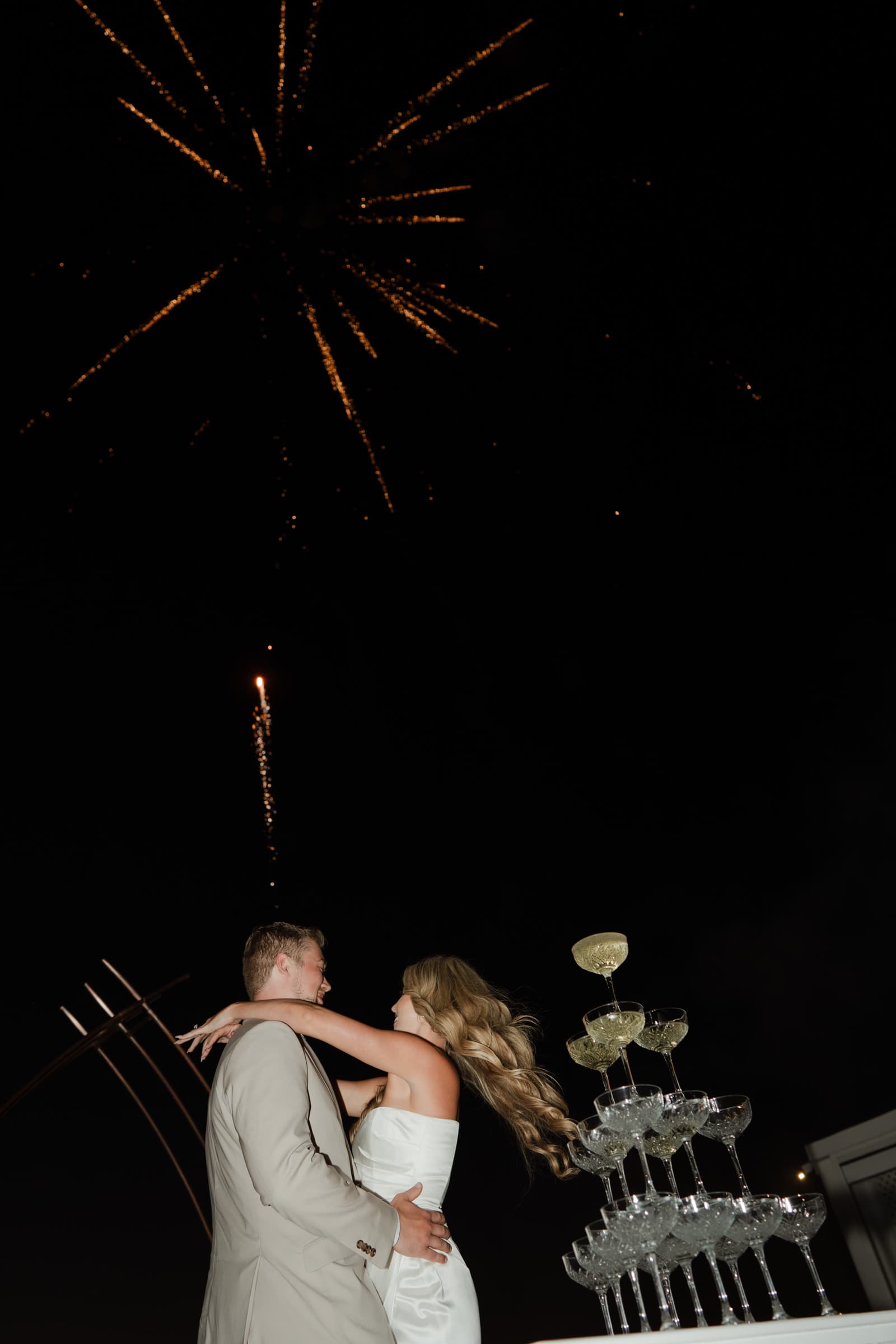 Connor & Soleil Wedding Santorini-53