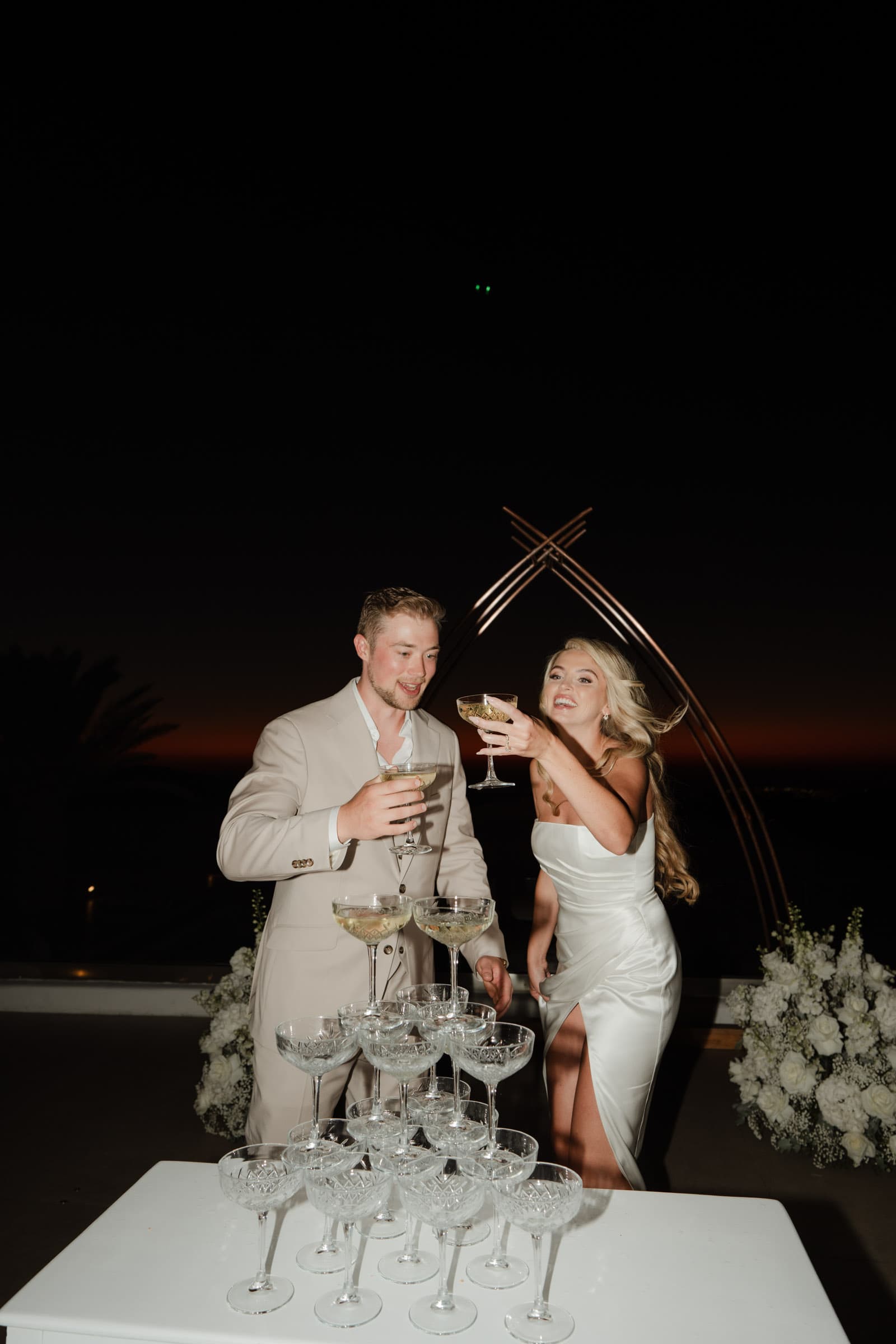 Connor & Soleil Wedding Santorini-54