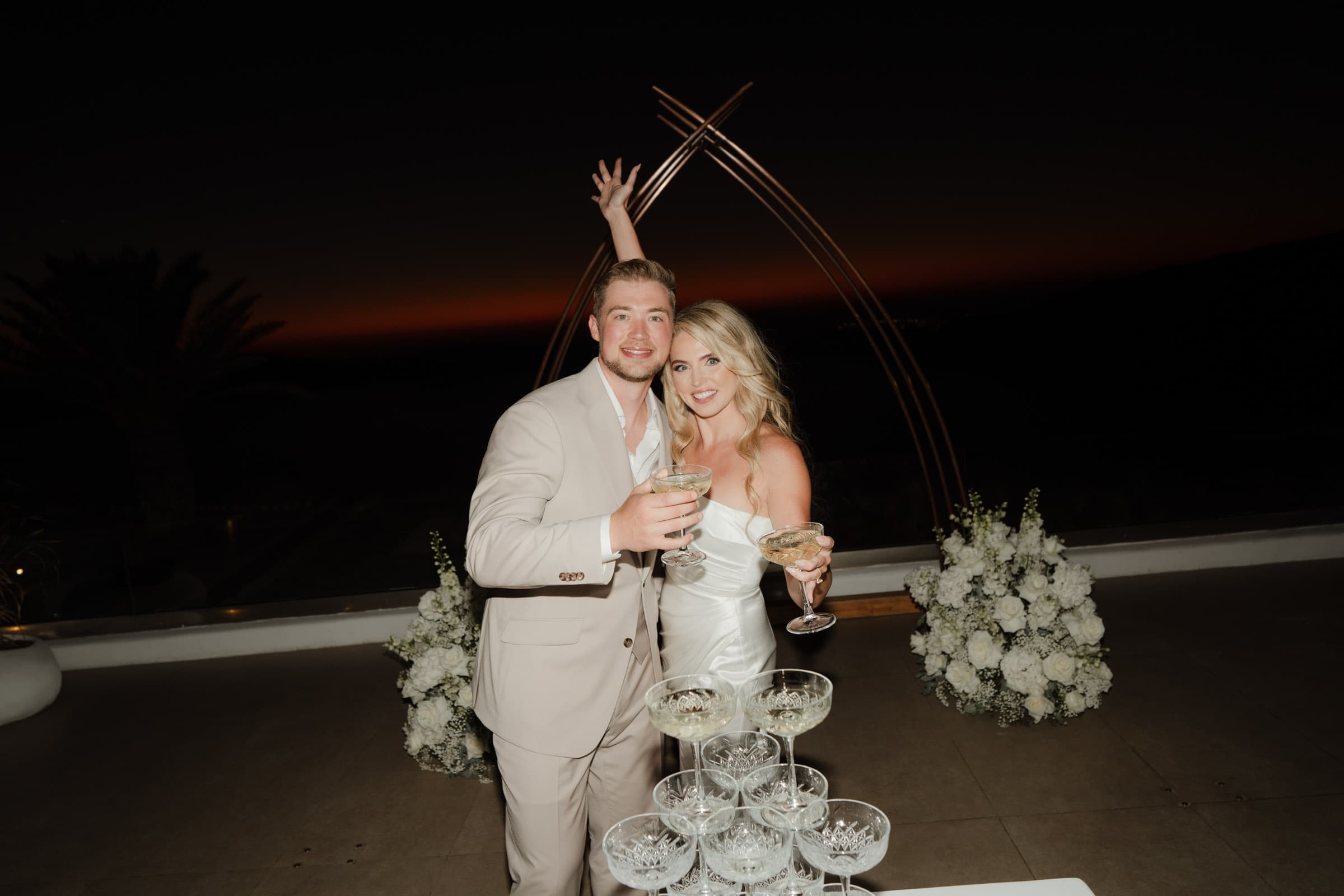Connor & Soleil Wedding Santorini-55