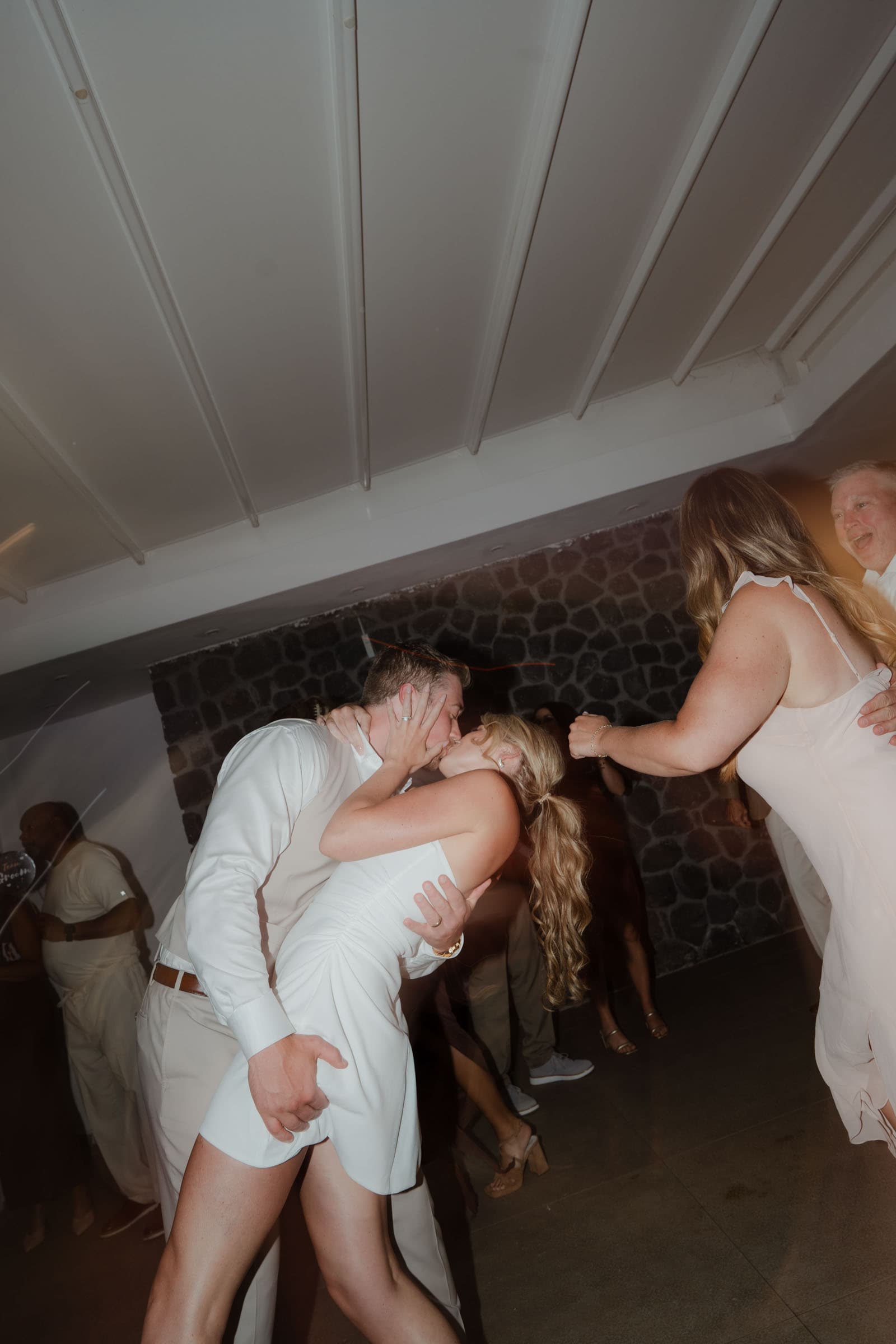 Connor & Soleil Wedding Santorini-56