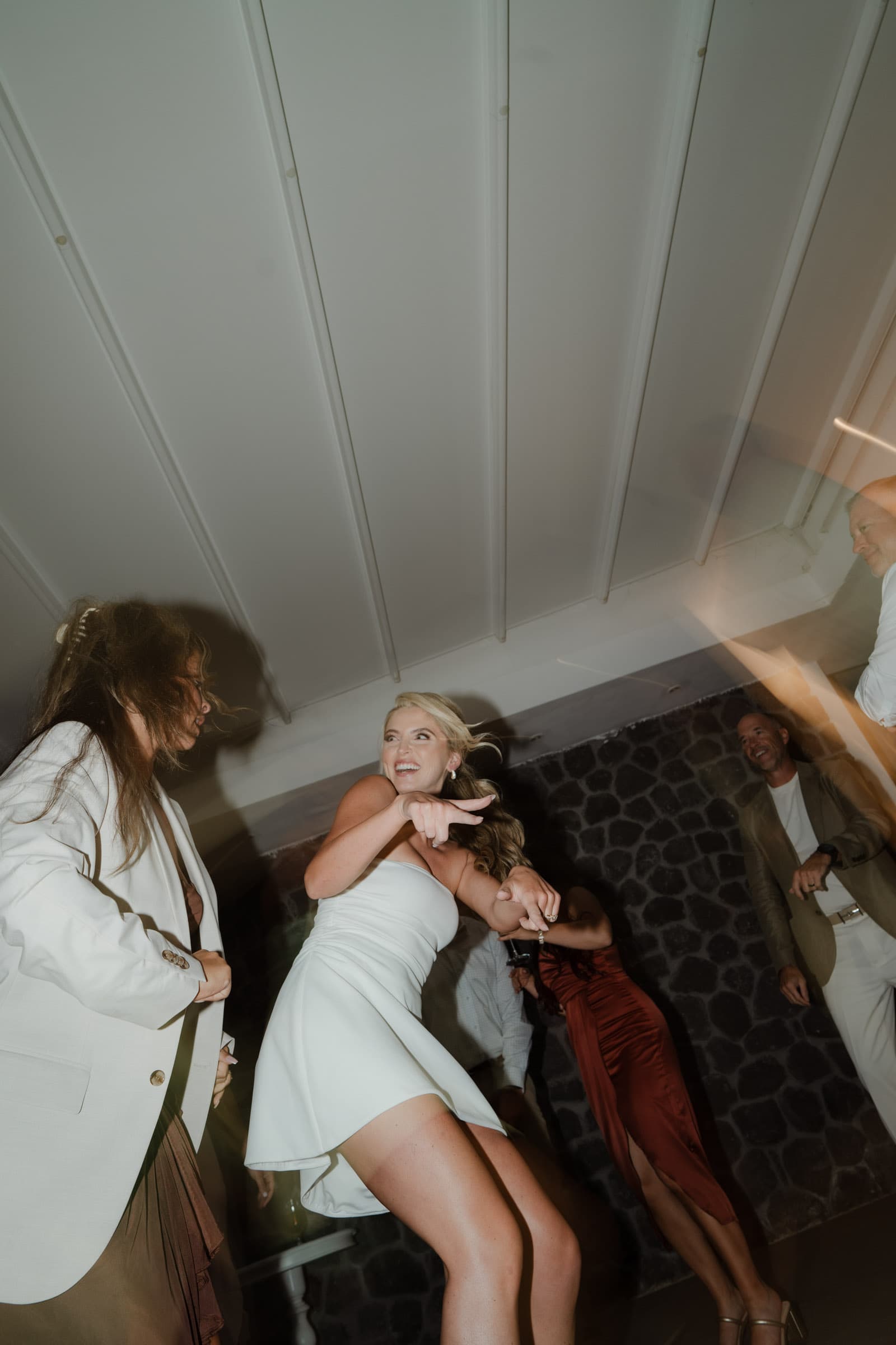 Connor & Soleil Wedding Santorini-57