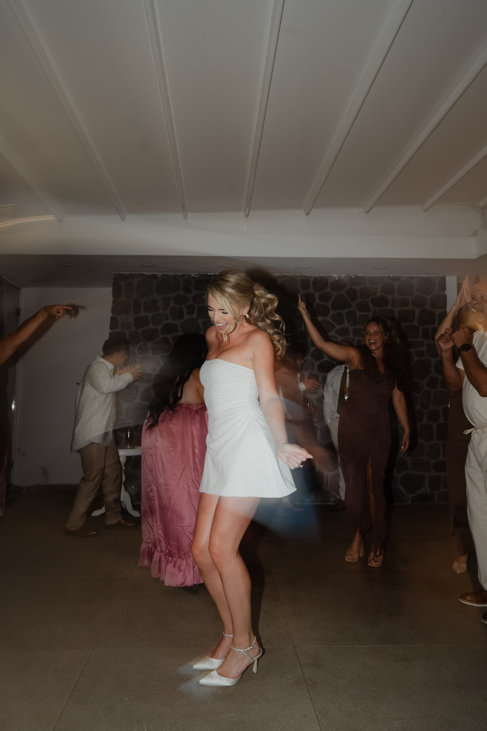 Connor & Soleil Wedding Santorini-58