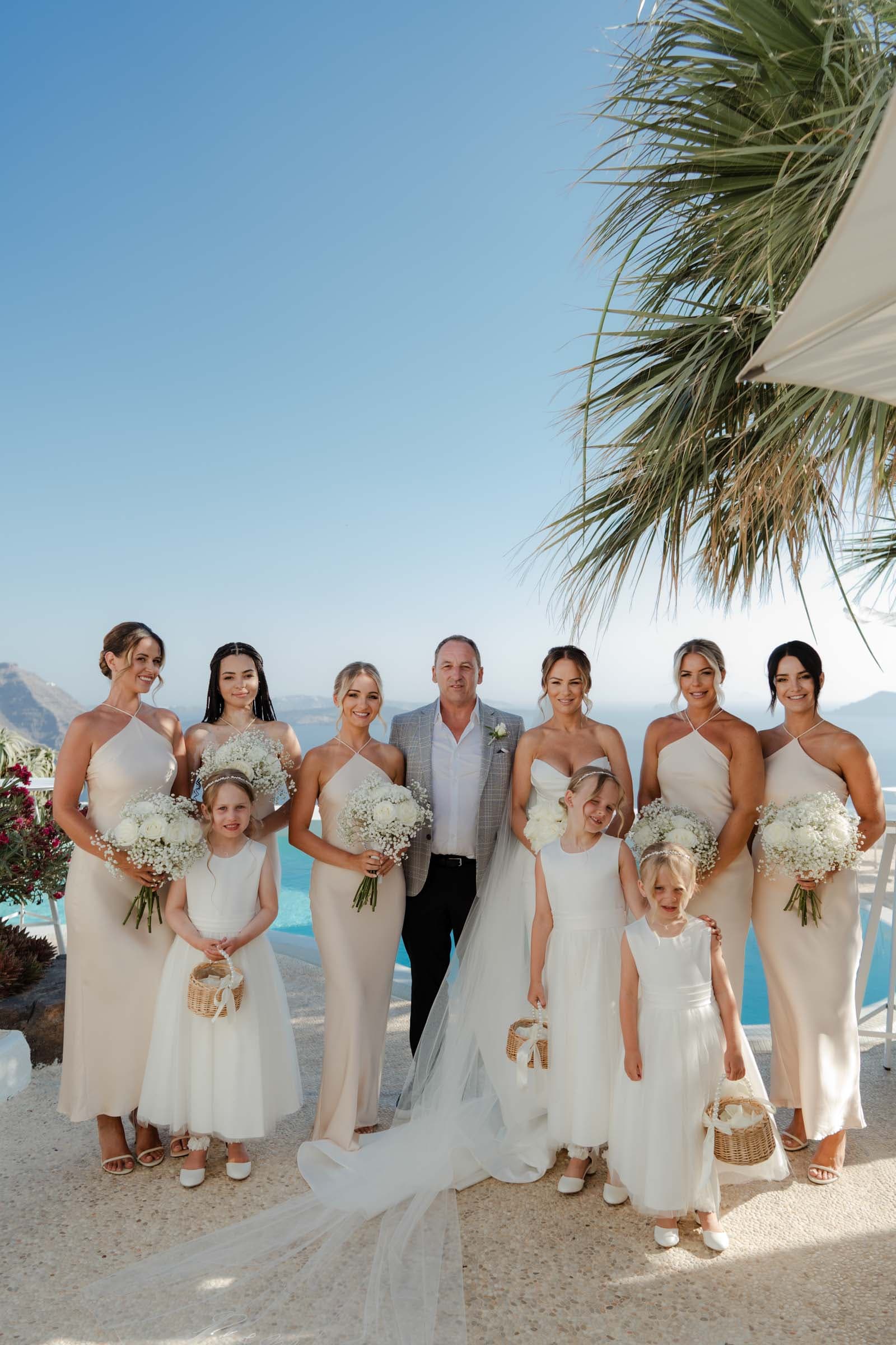 Natasha & Will Wedding Santorini-17