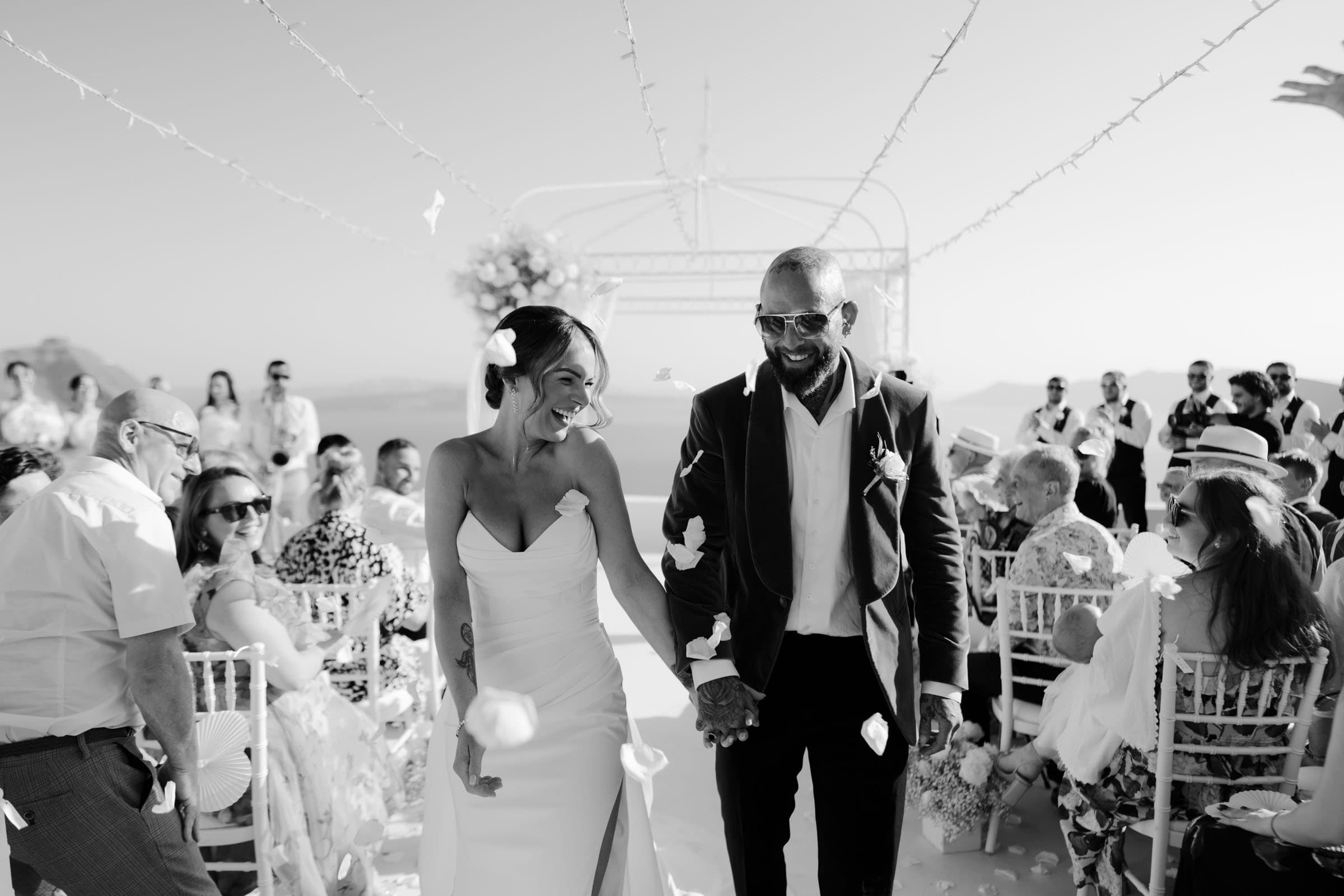 Natasha & Will Wedding Santorini-21