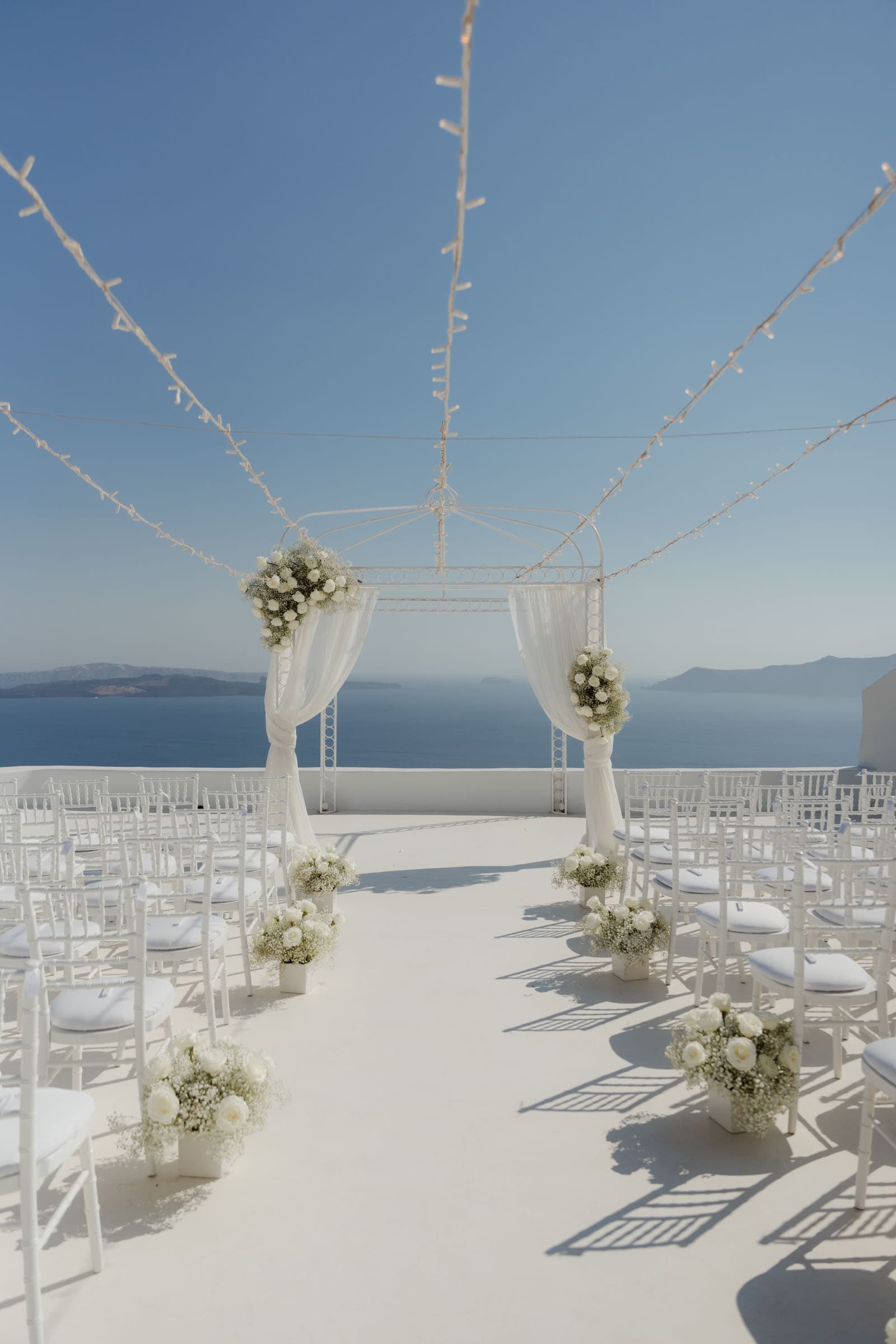Natasha & Will Wedding Santorini-3