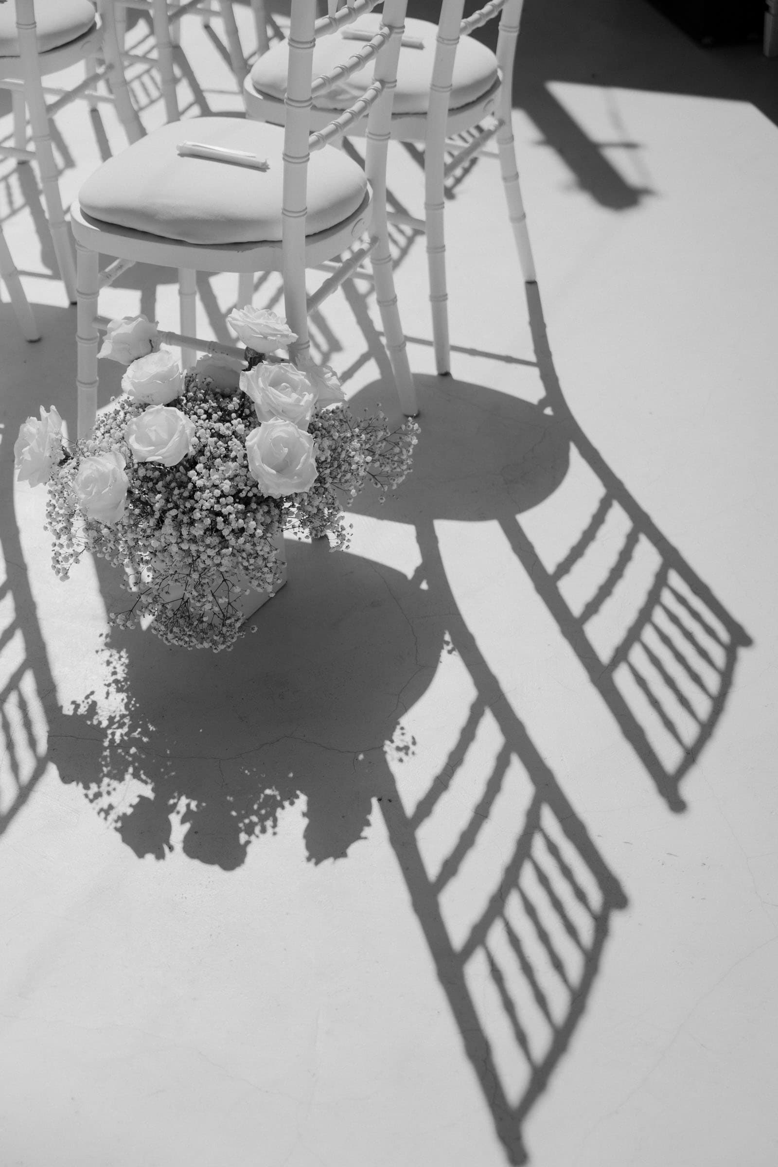 Natasha & Will Wedding Santorini-4