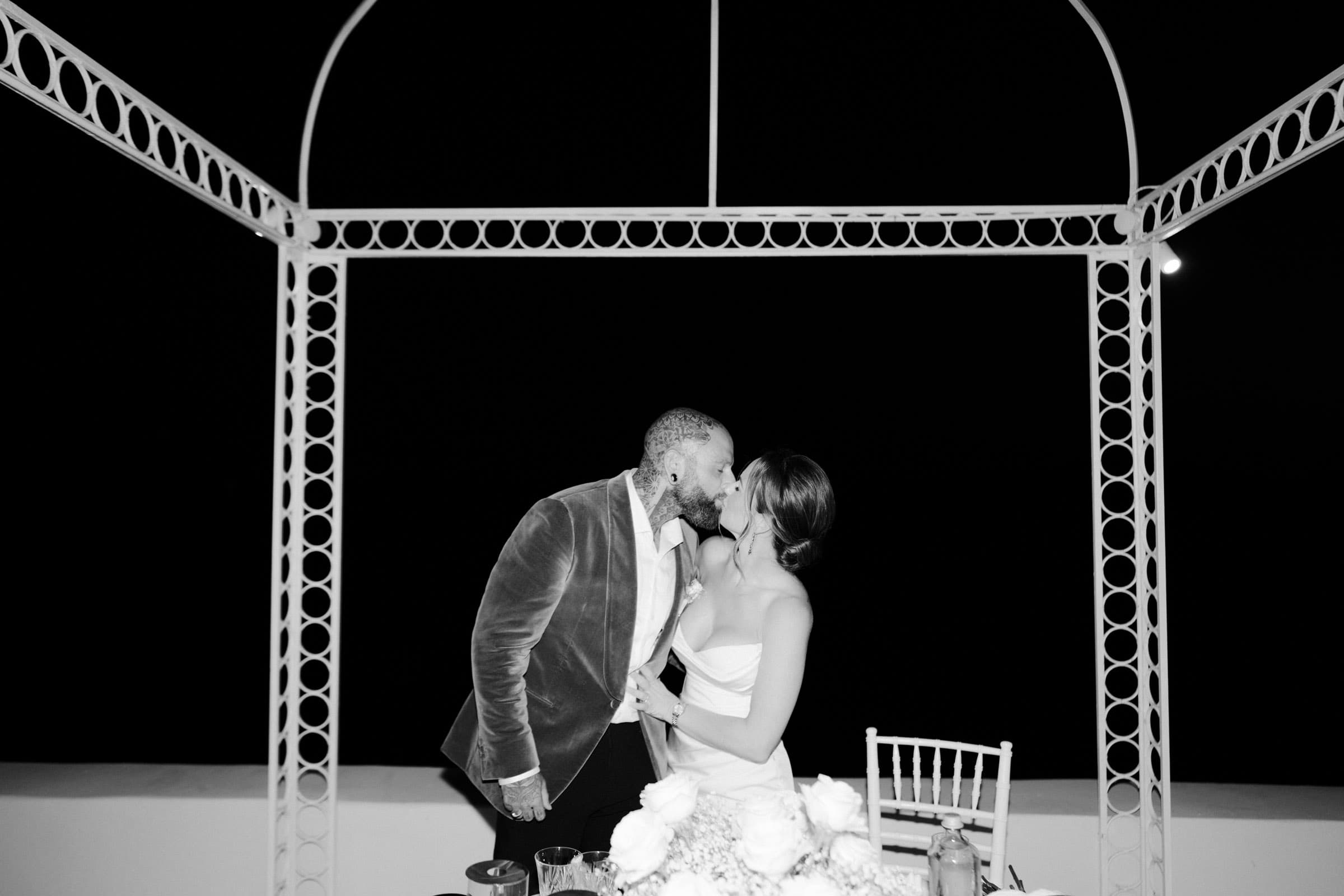 Natasha & Will Wedding Santorini-49