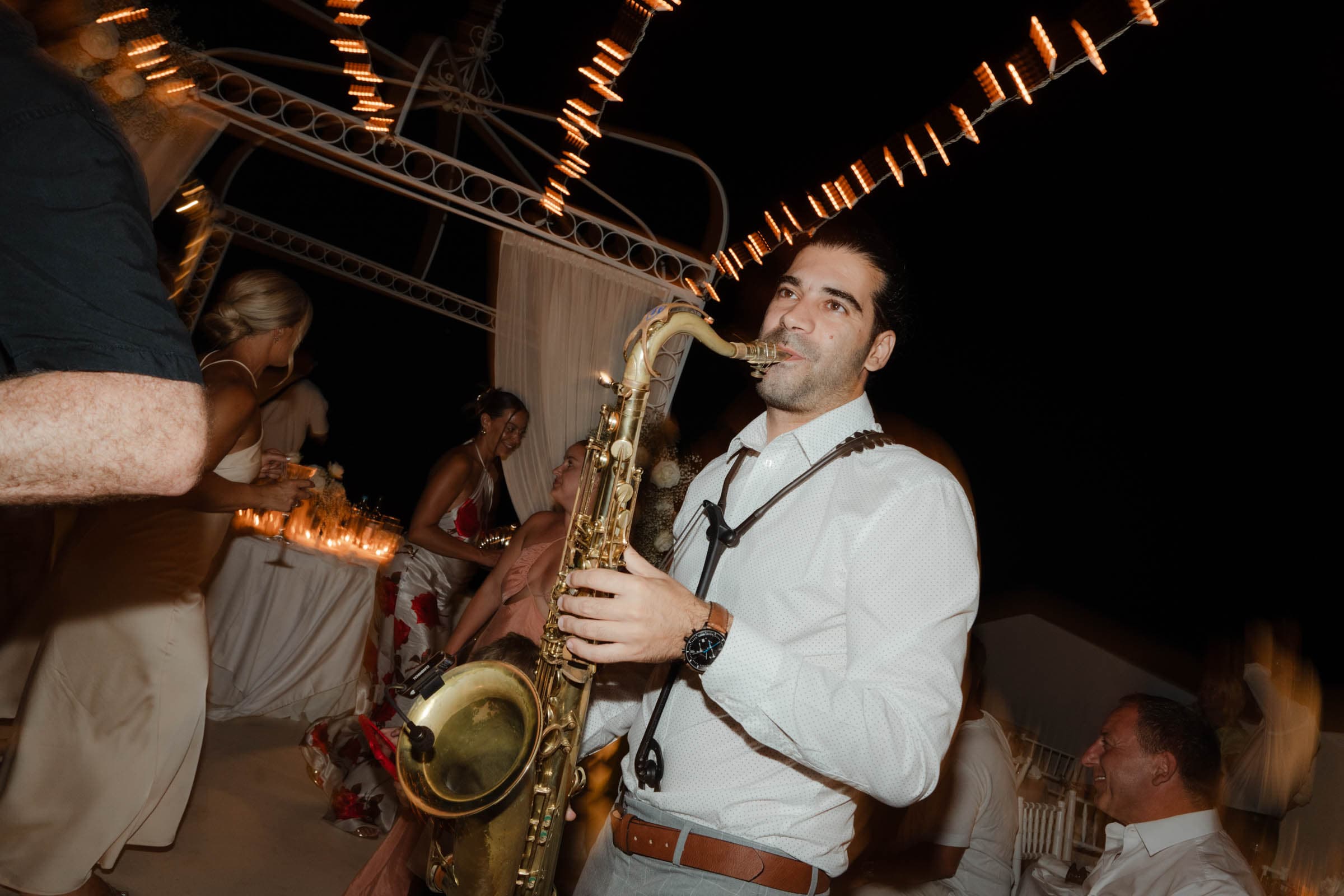 Natasha & Will Wedding Santorini-54