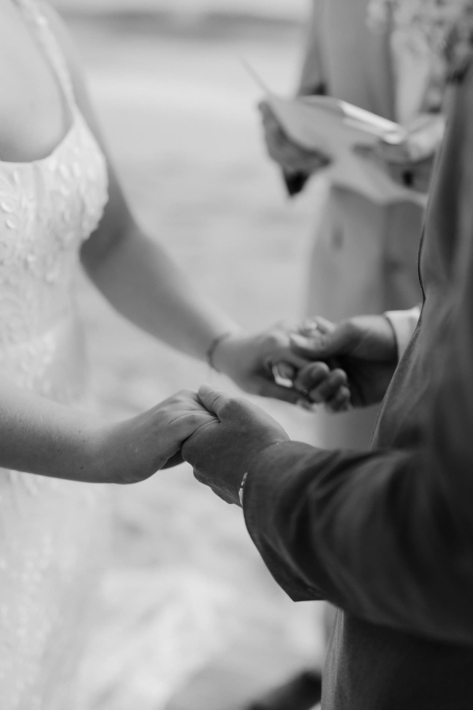 Travis and Katie – Wedding in Mykonos | Windmills Other Greek Islands-17