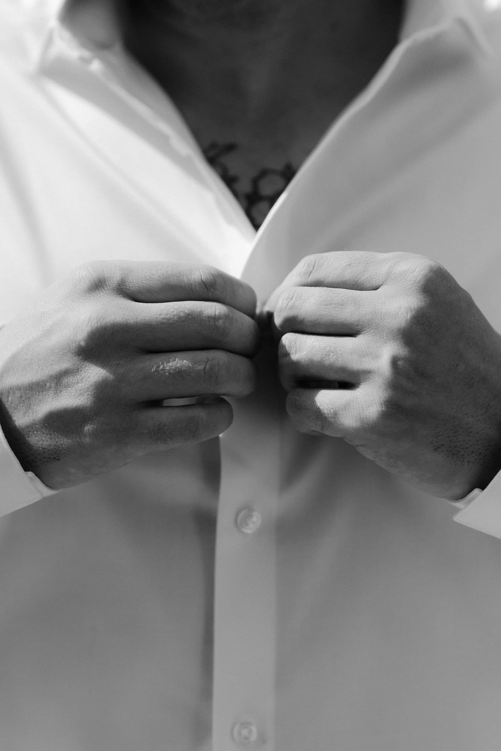 Travis and Katie – Wedding in Mykonos | Windmills Other Greek Islands-2