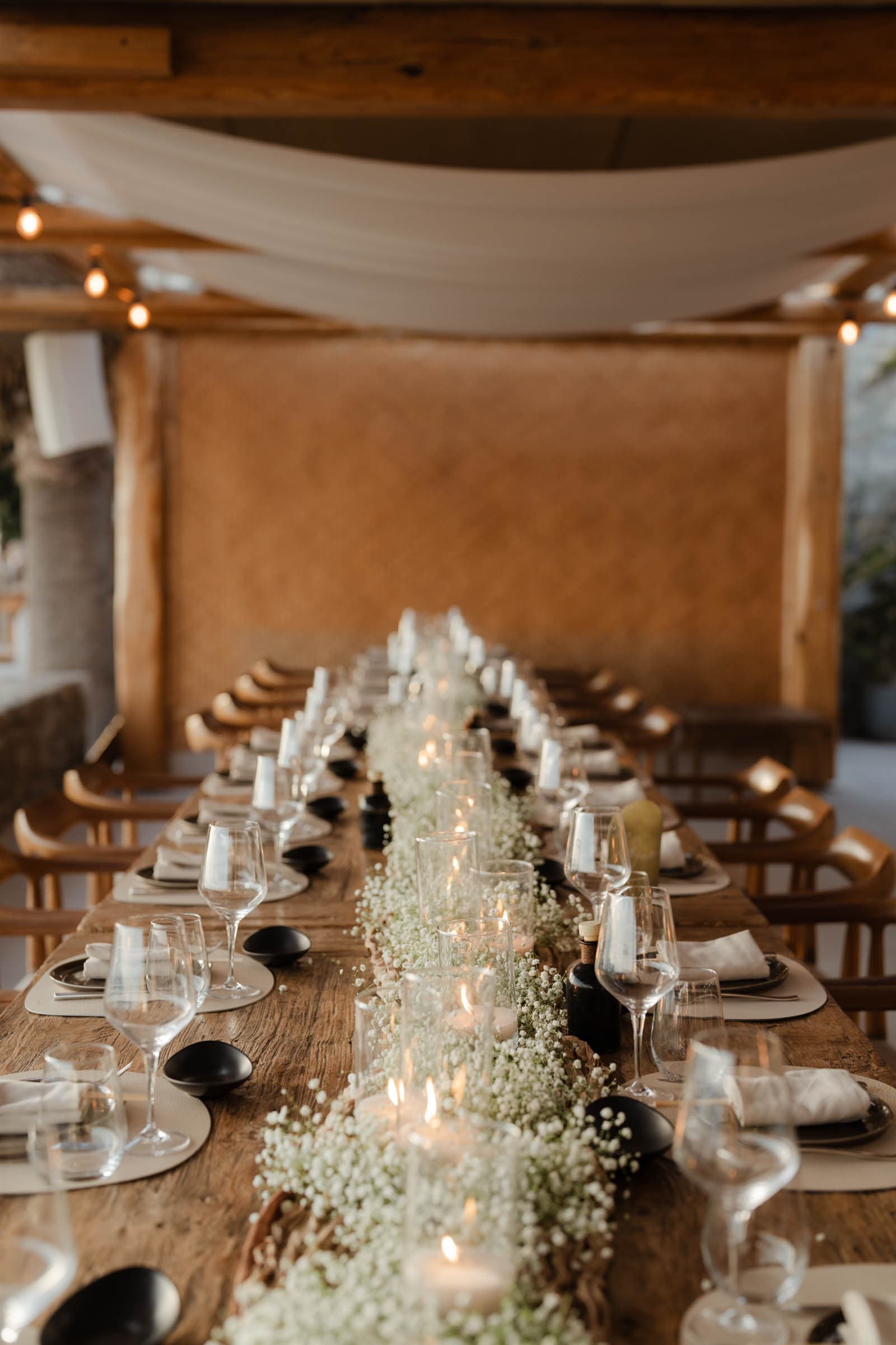 Travis and Katie – Wedding in Mykonos | Windmills Other Greek Islands-25