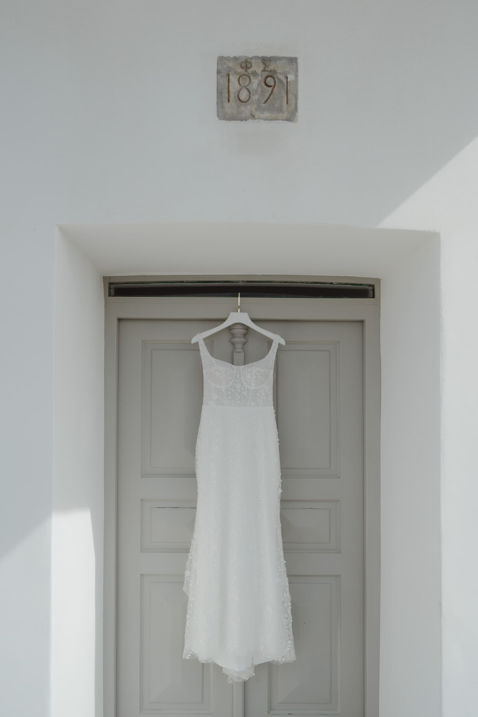 Travis and Katie – Wedding in Mykonos | Windmills-5