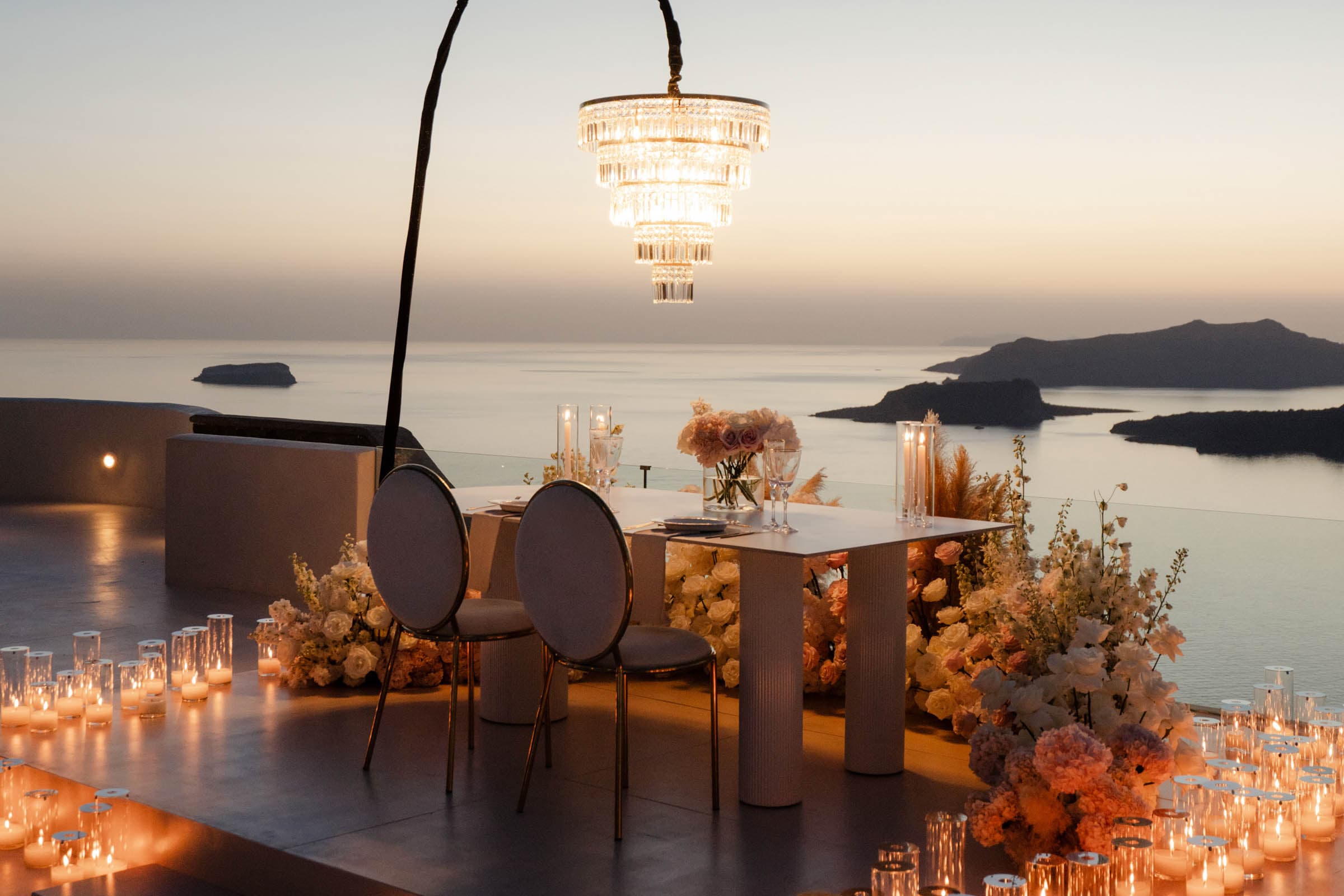 The ultimate Santorini proposal guide (a must read) Proposals-4