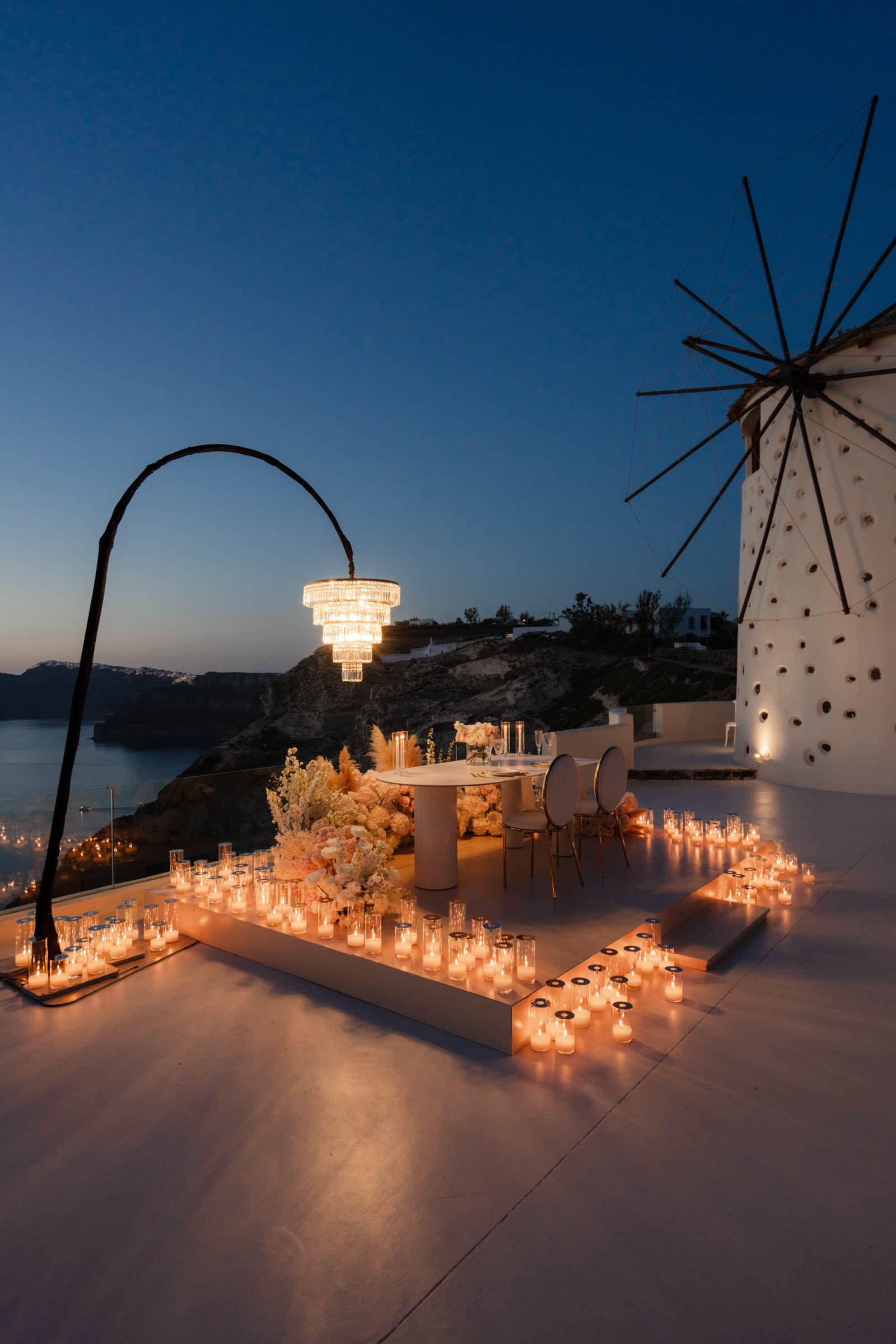 The ultimate Santorini proposal guide (a must read) Proposals-2