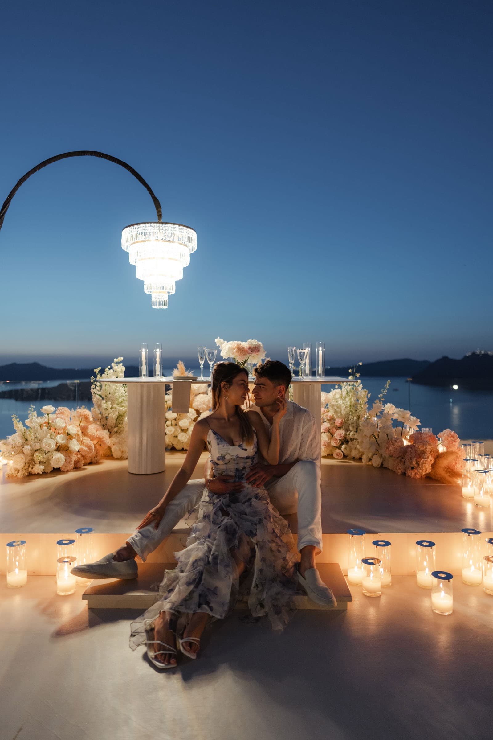 The ultimate Santorini proposal guide (a must read)-2