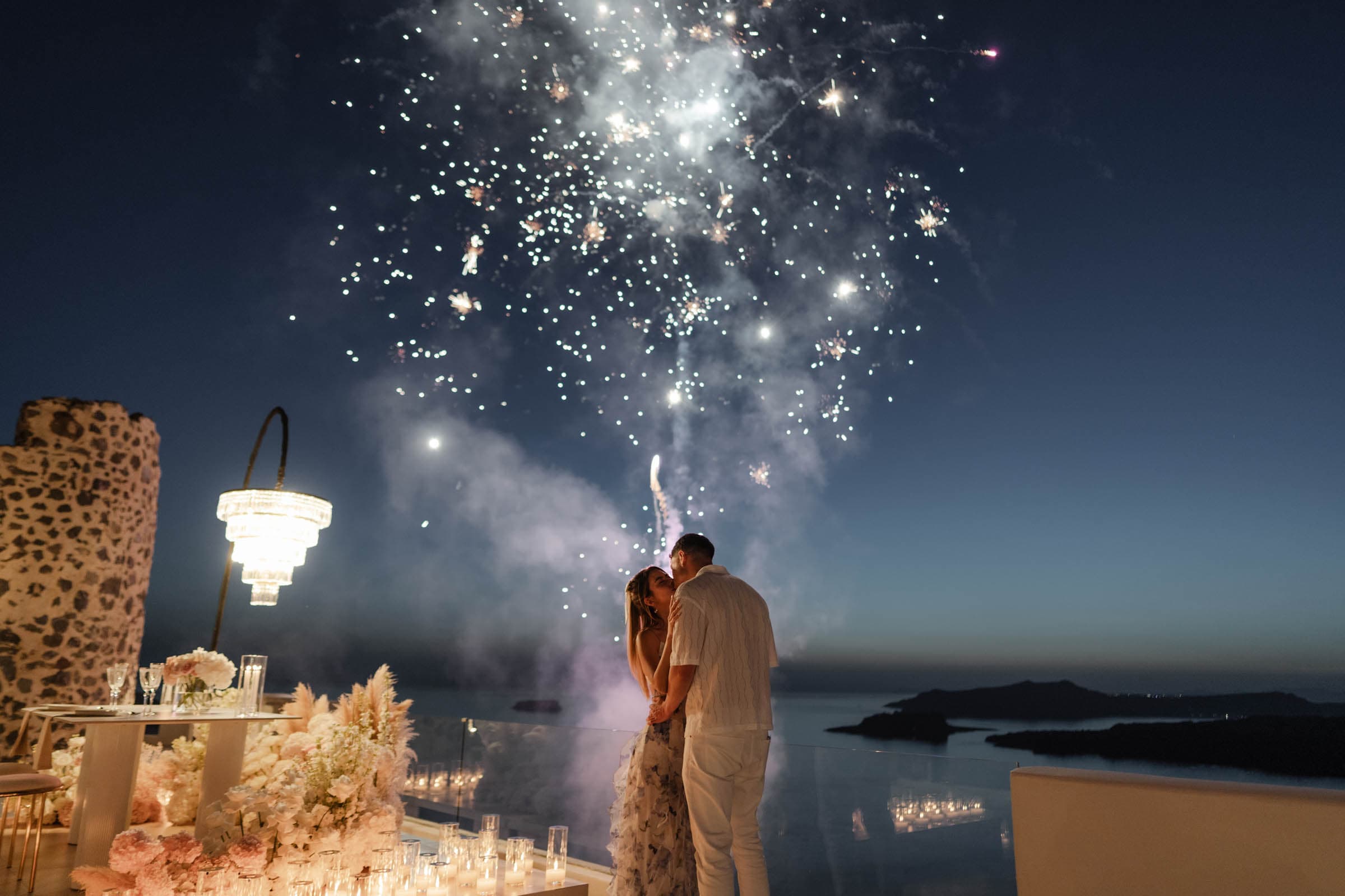 The ultimate Santorini proposal guide (a must read) Proposals-3
