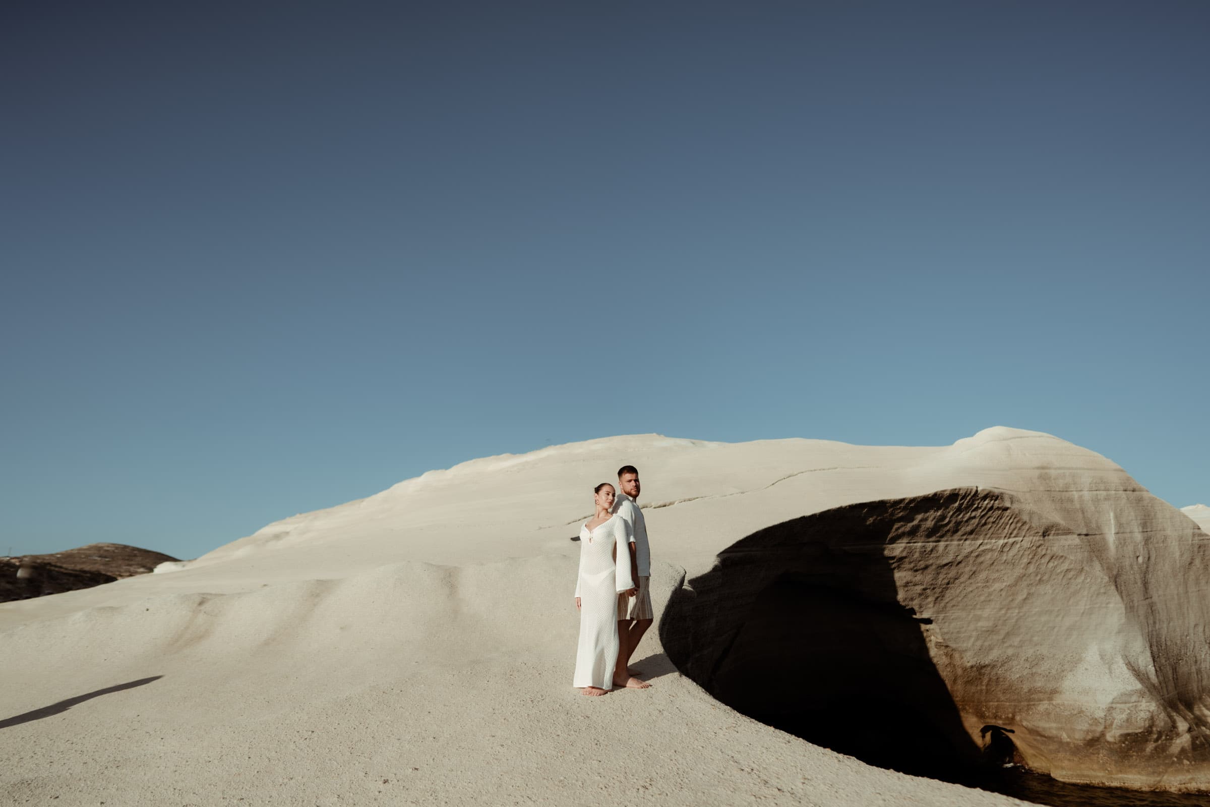 The ultimate Santorini proposal guide (a must read) Proposals-3