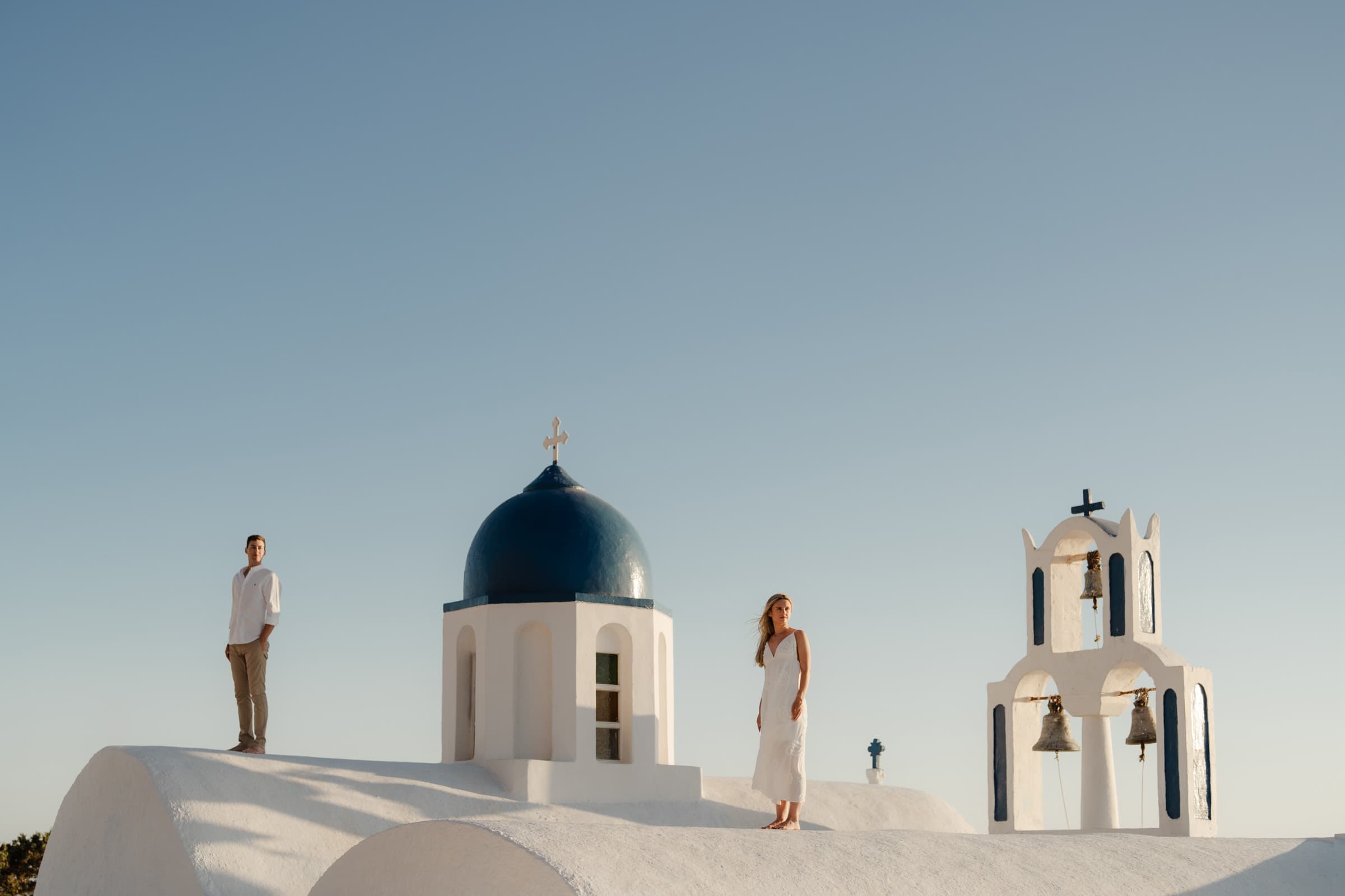 The ultimate Santorini proposal guide (a must read)-1