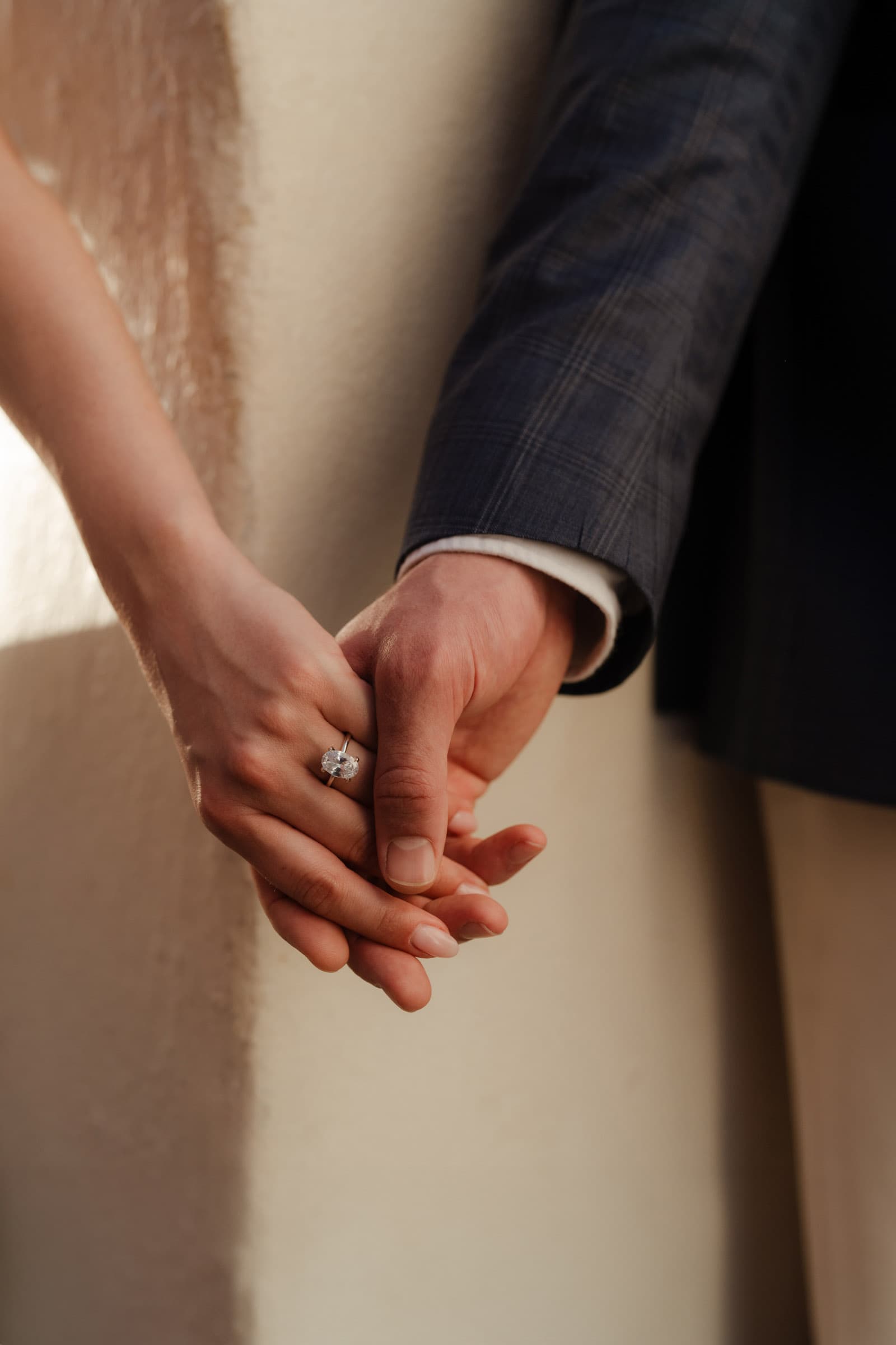 The ultimate Santorini proposal guide (a must read) Proposals-1