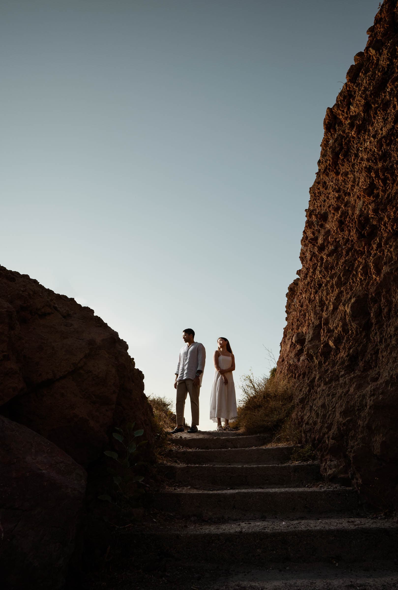 The ultimate Santorini proposal guide (a must read) Proposals-1