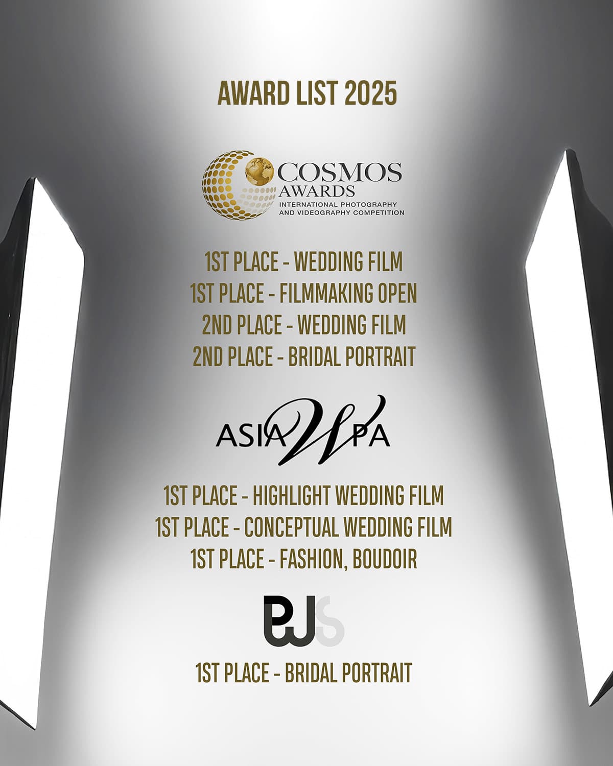 Best-wedding-photographer-in-Santorini