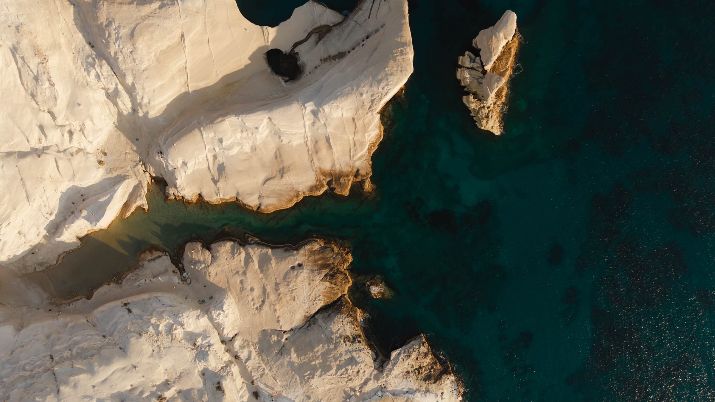 Sahil & Purva Proposals in Santorini-16
