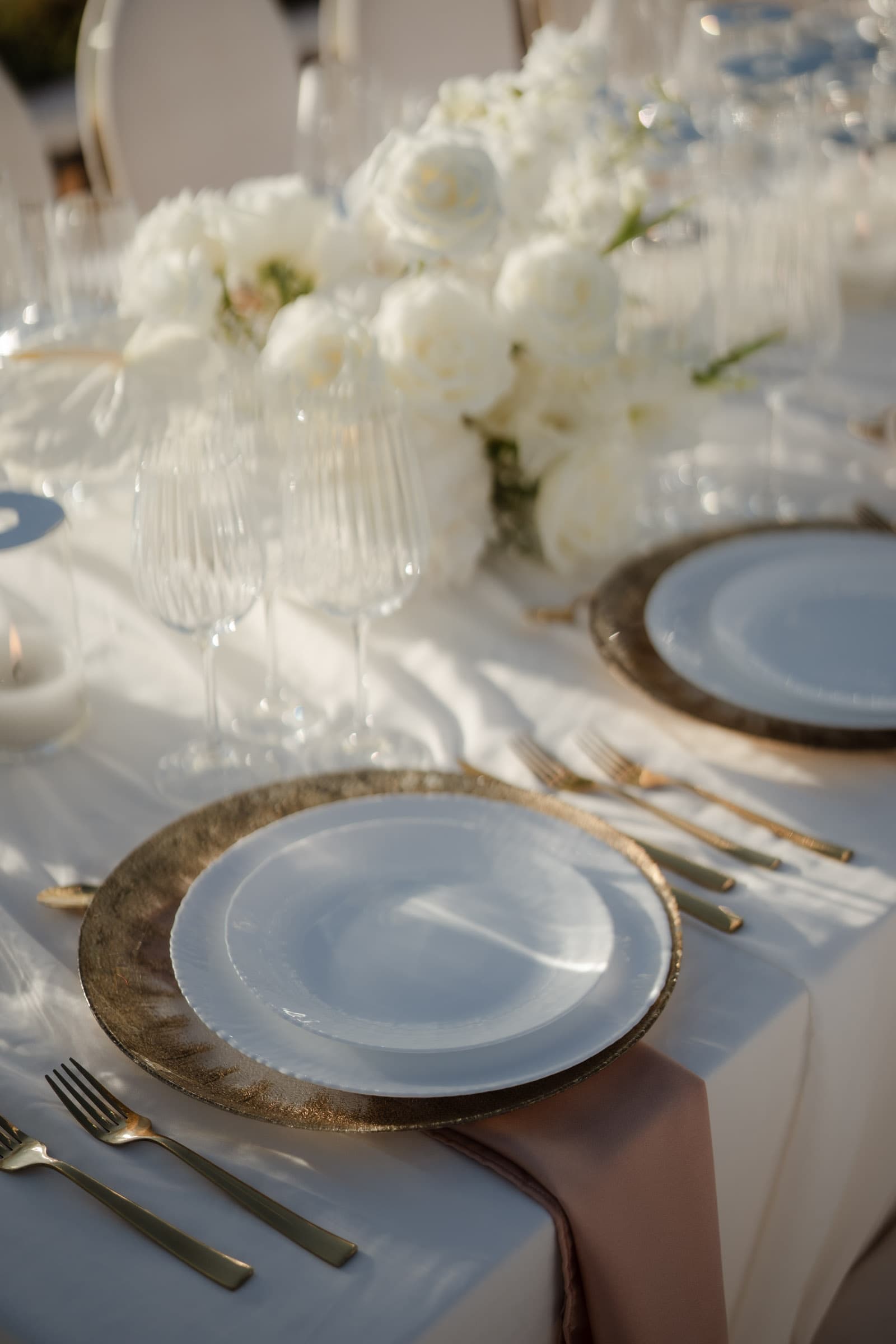 Meryem & James Wedding Santorini-37