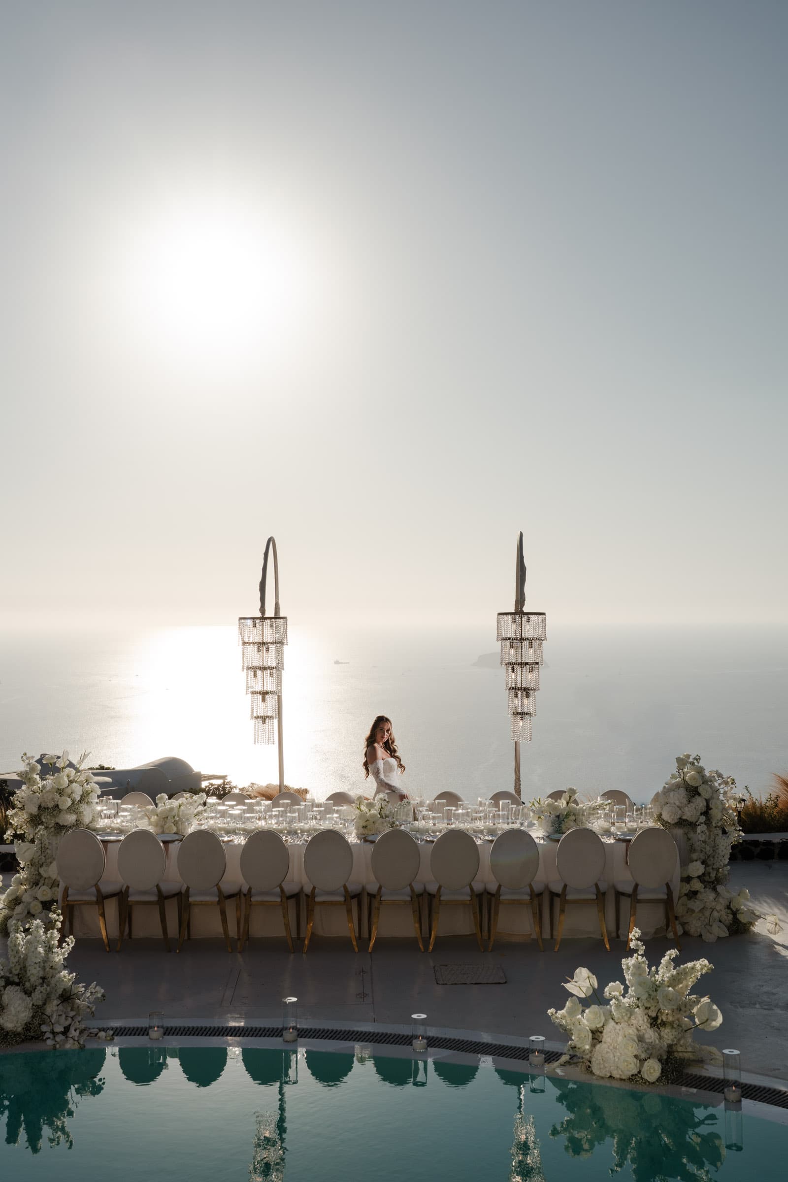 Meryem & James Wedding Santorini-38
