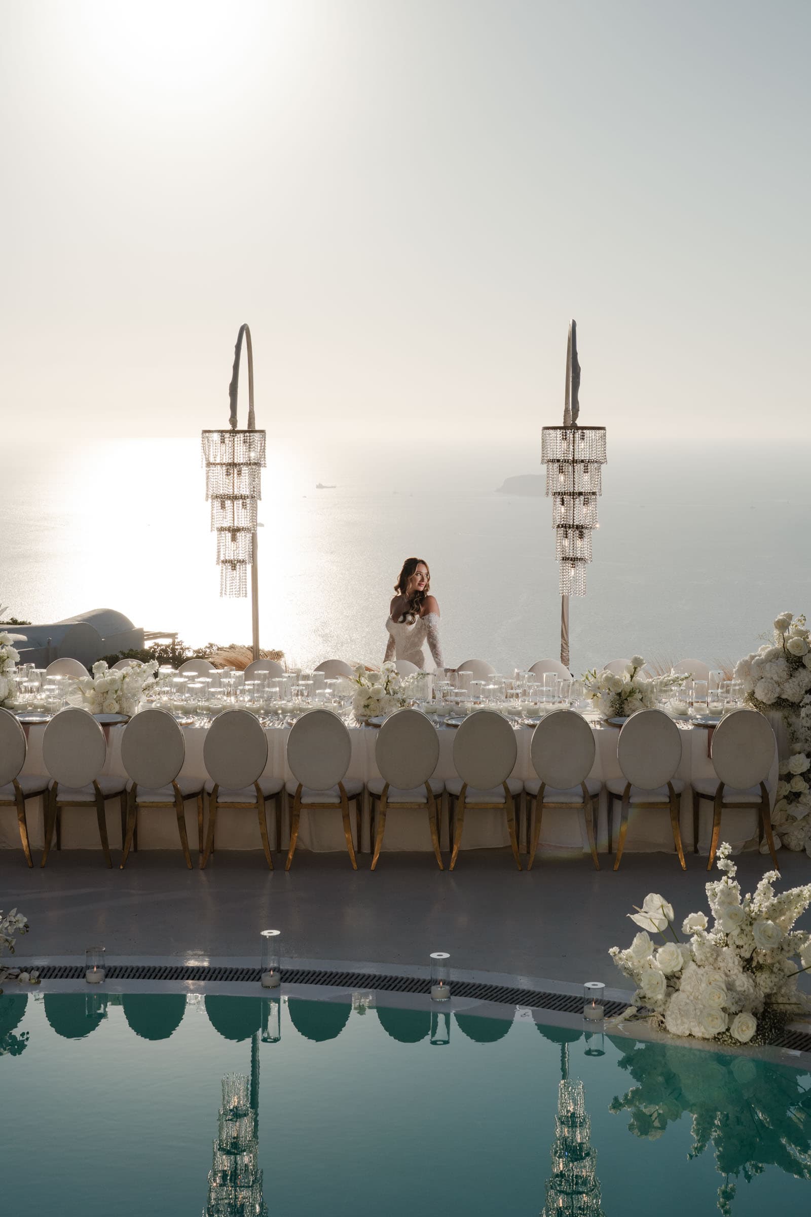 Meryem & James Wedding Santorini-41