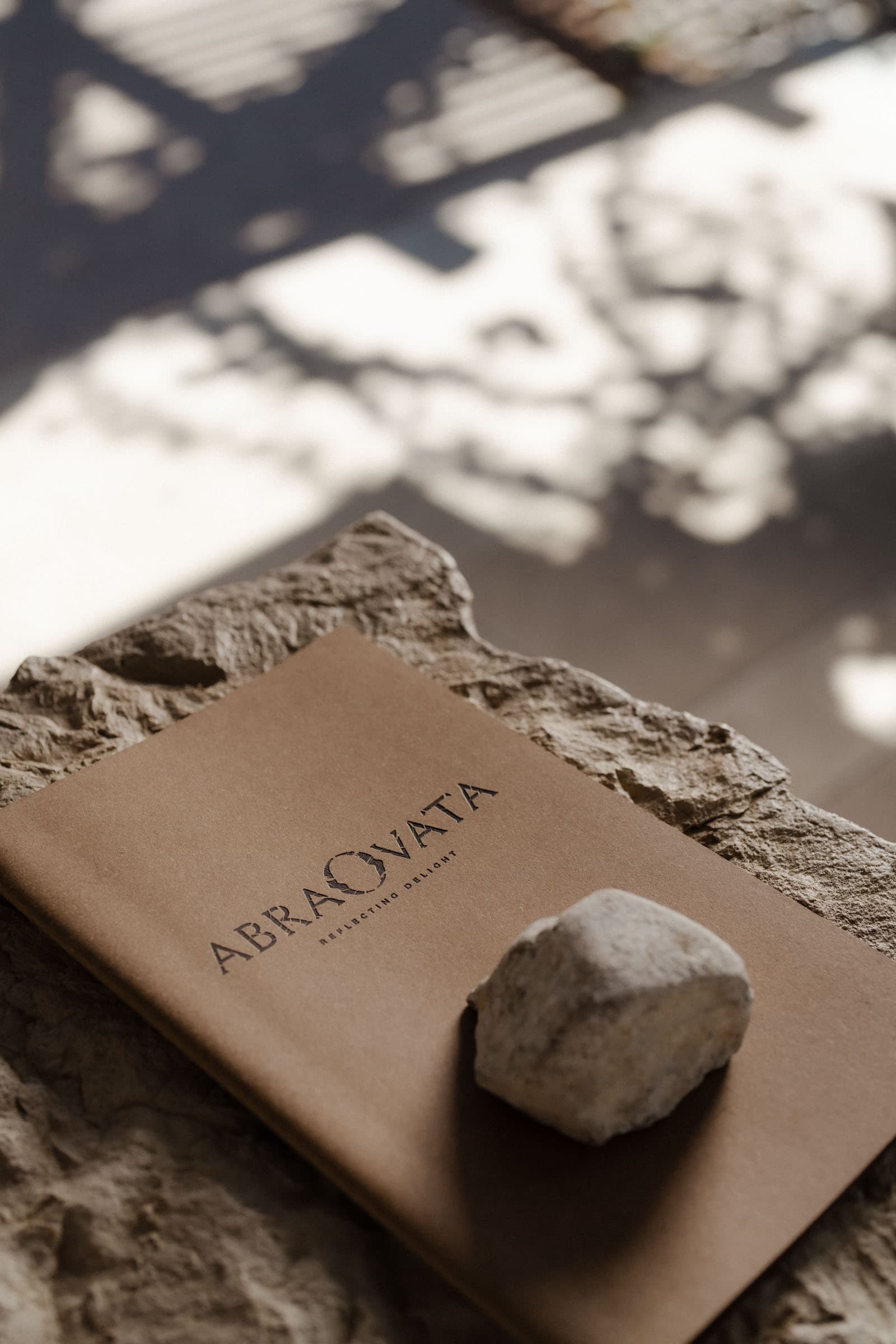 Lake Vouliagmeni Commercial Photography-12