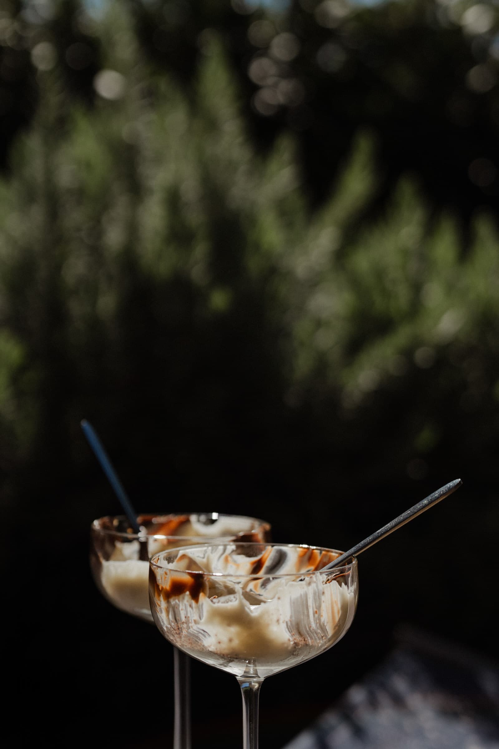 Lake Vouliagmeni Commercial Photography-17