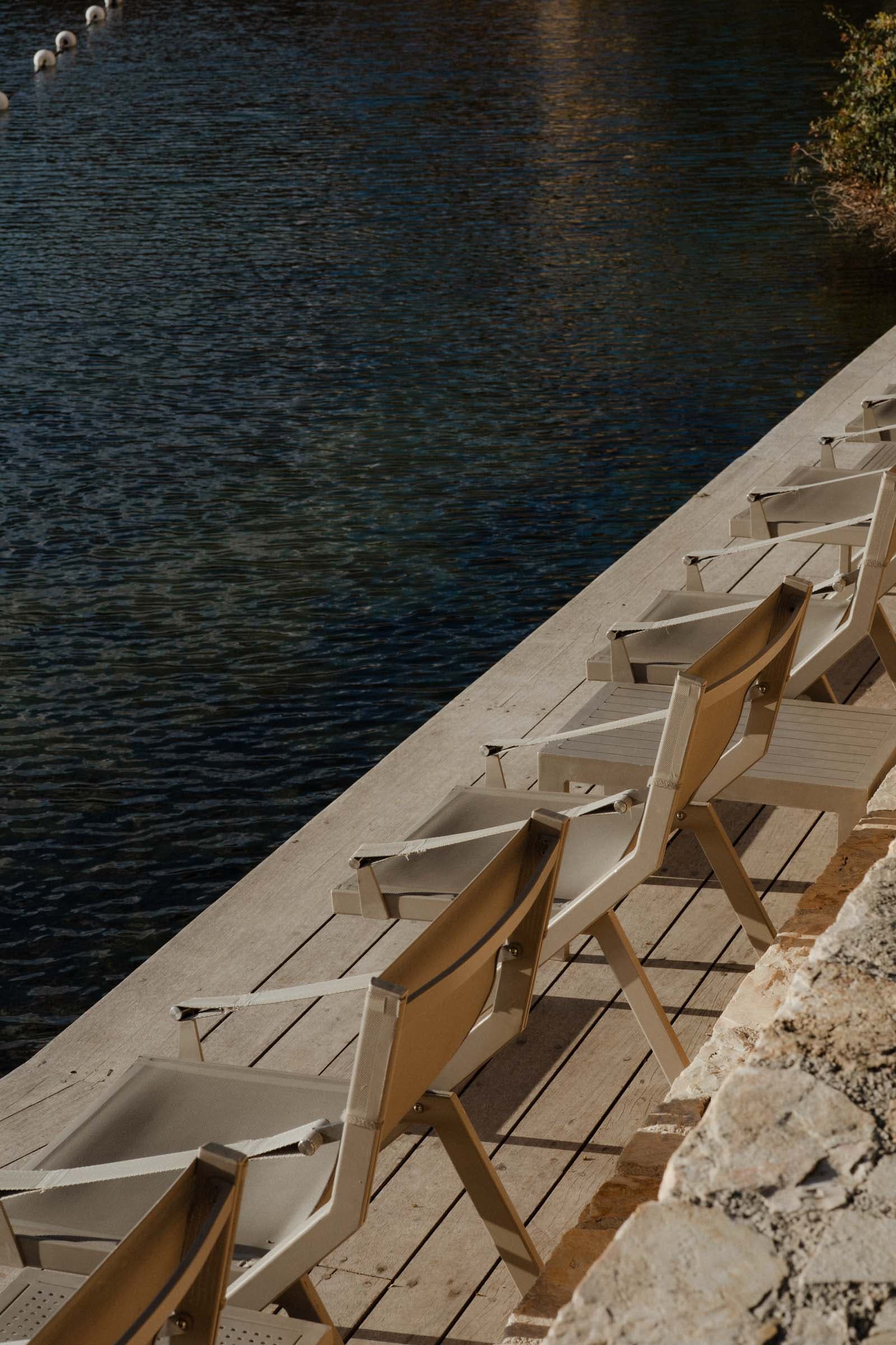 Lake Vouliagmeni Commercial Photography-22