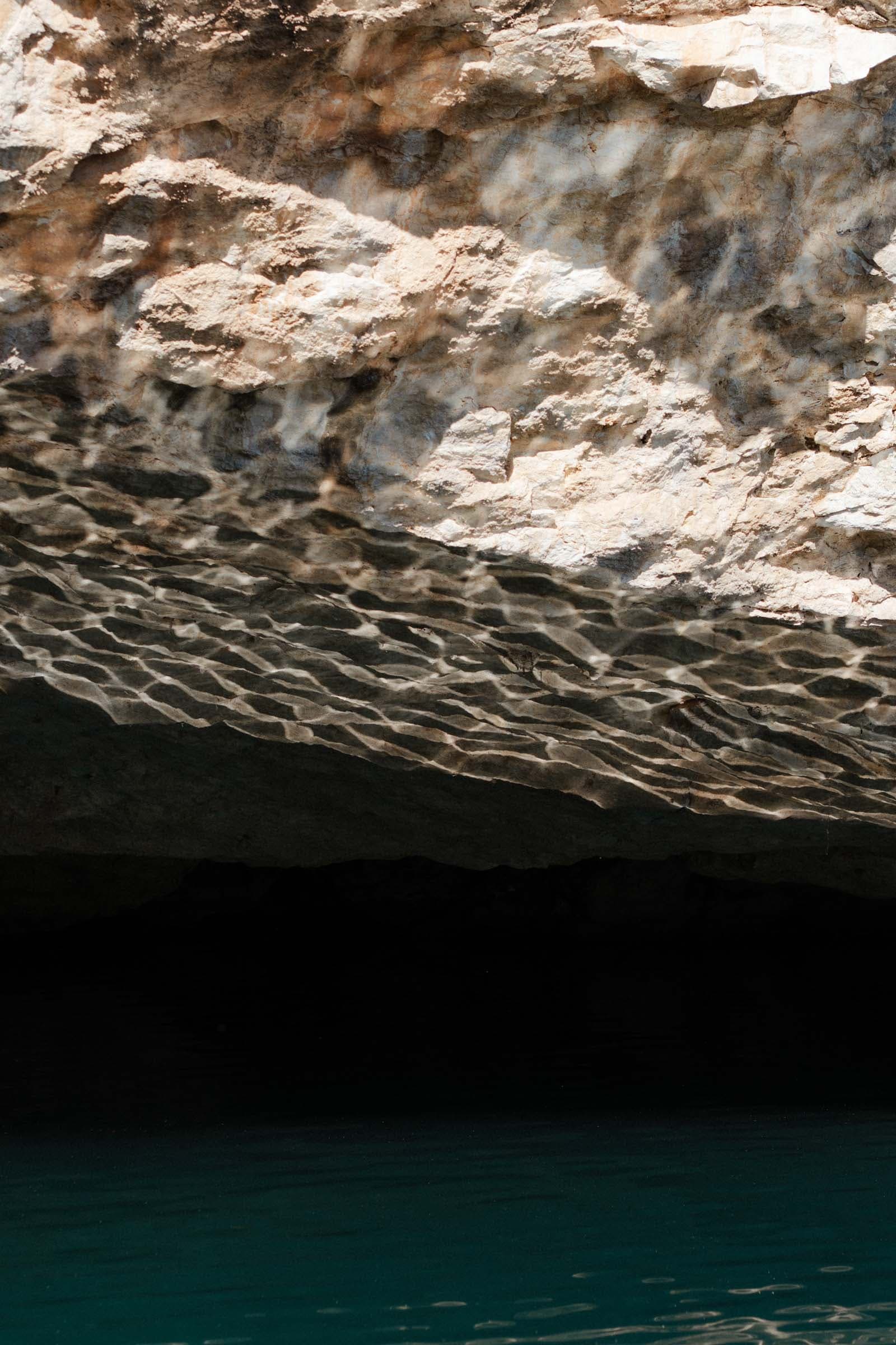 Lake Vouliagmeni Commercial Photography-27