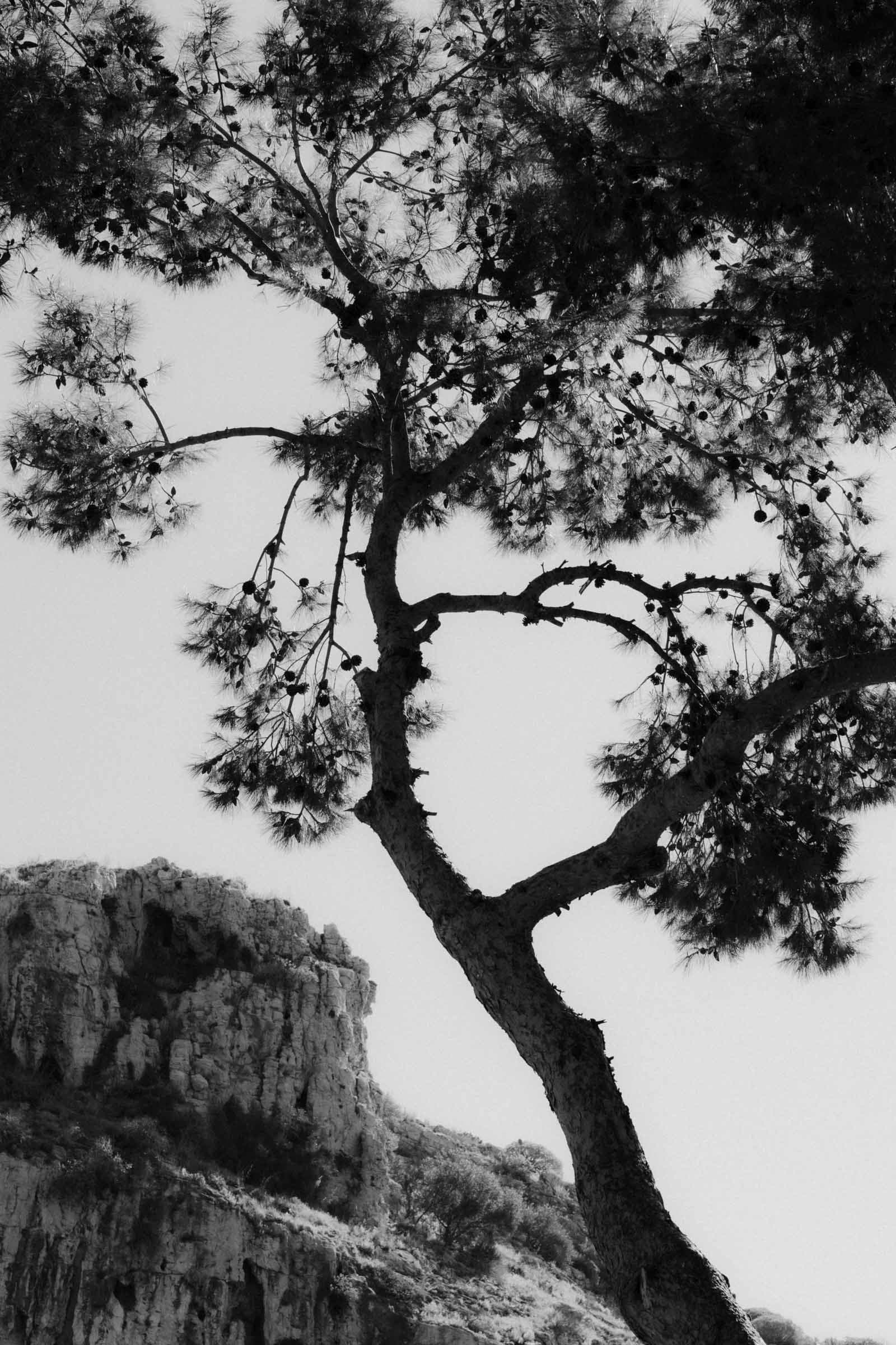 Lake Vouliagmeni Commercial Photography-28