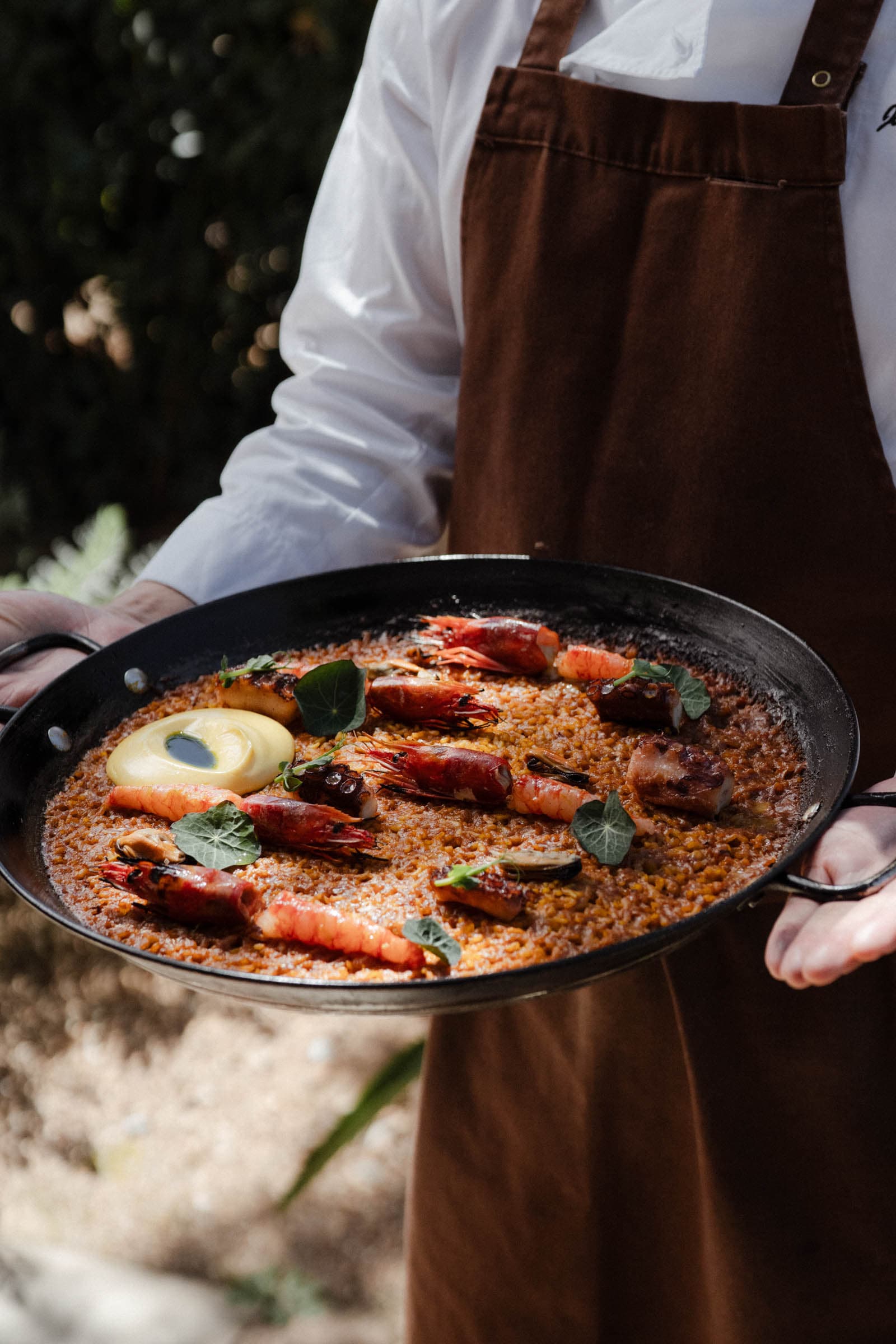 Lake Vouliagmeni Commercial Photography-45
