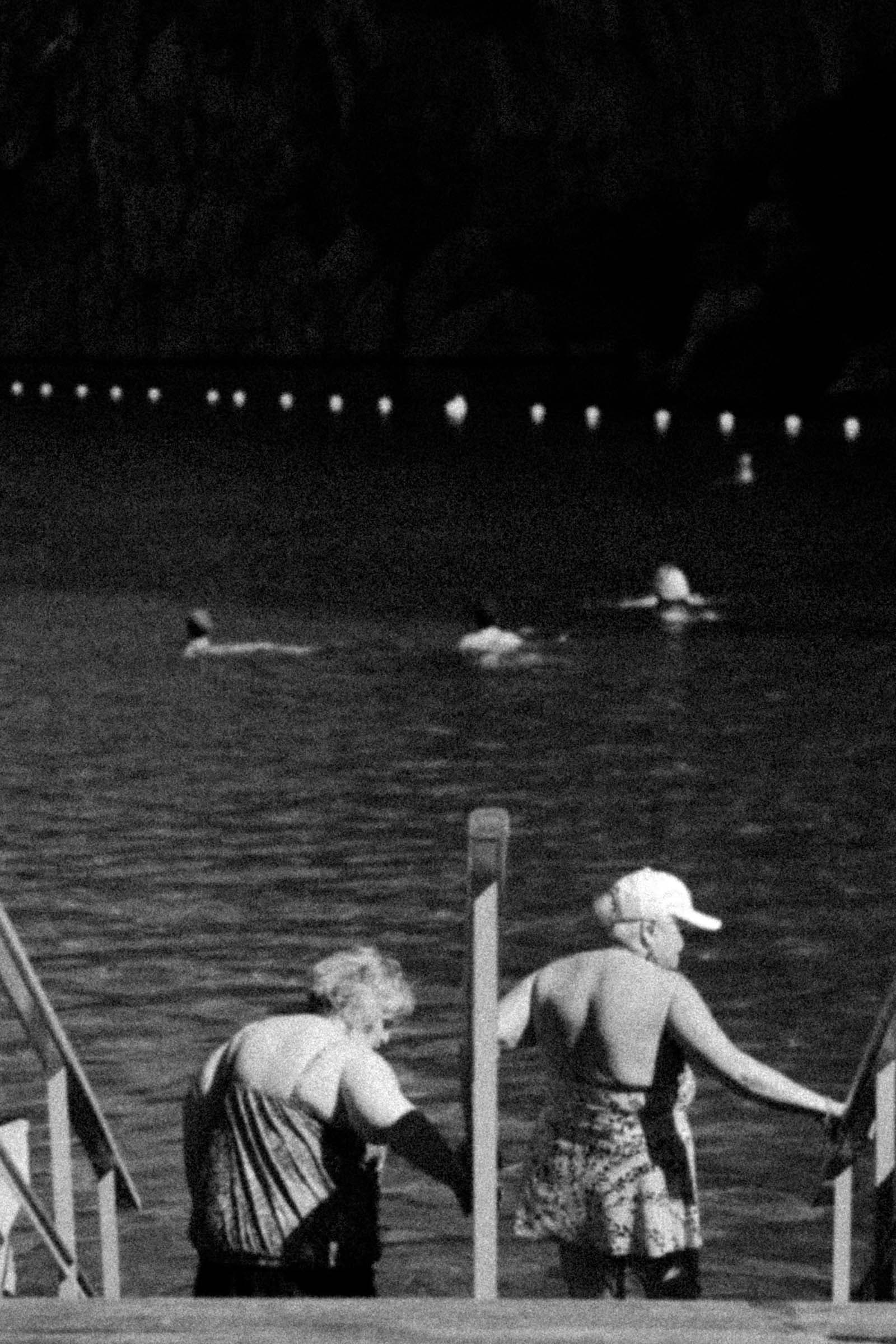 Lake Vouliagmeni Commercial Photography-6