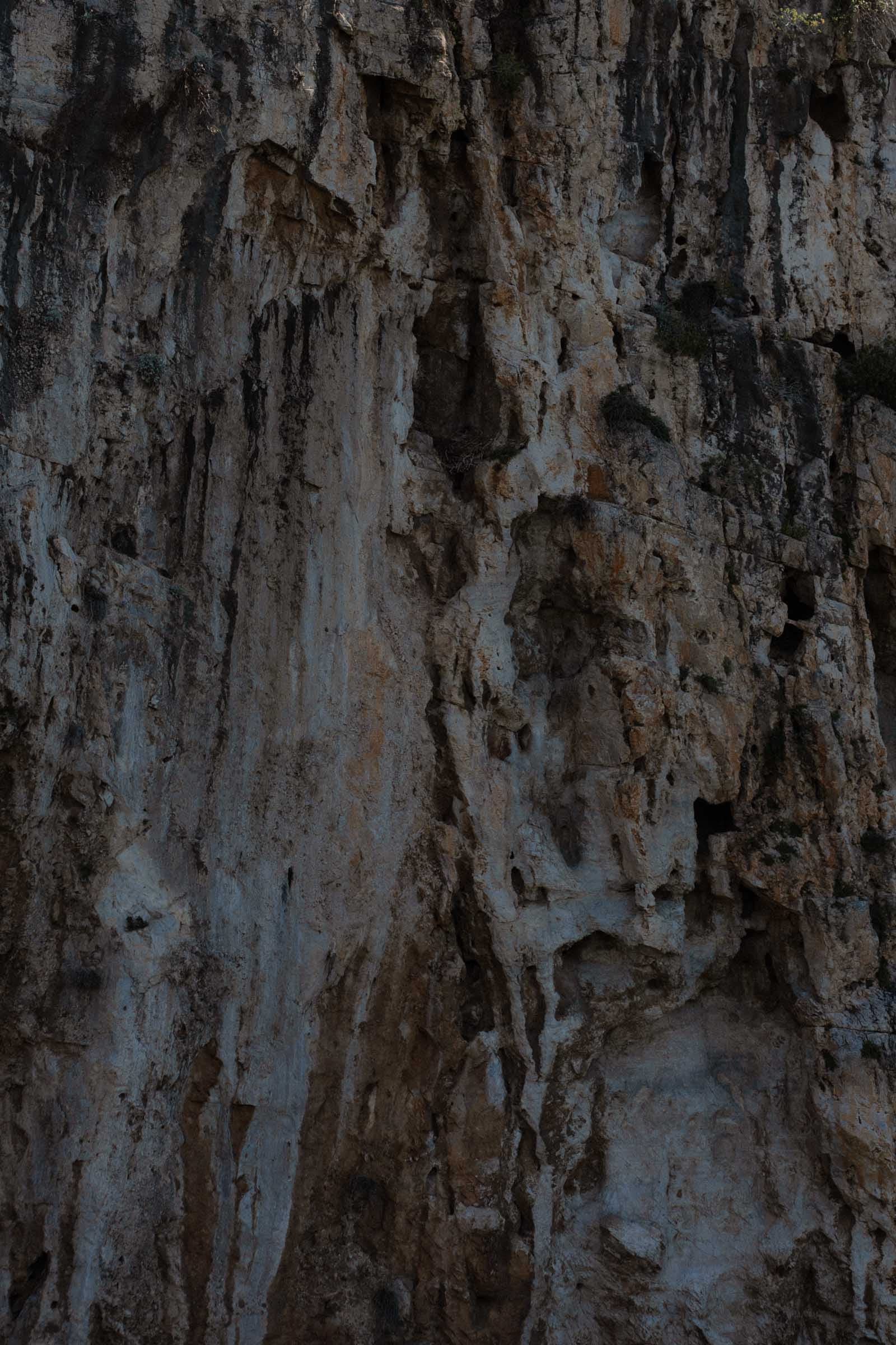 Lake Vouliagmeni Commercial Photography-8