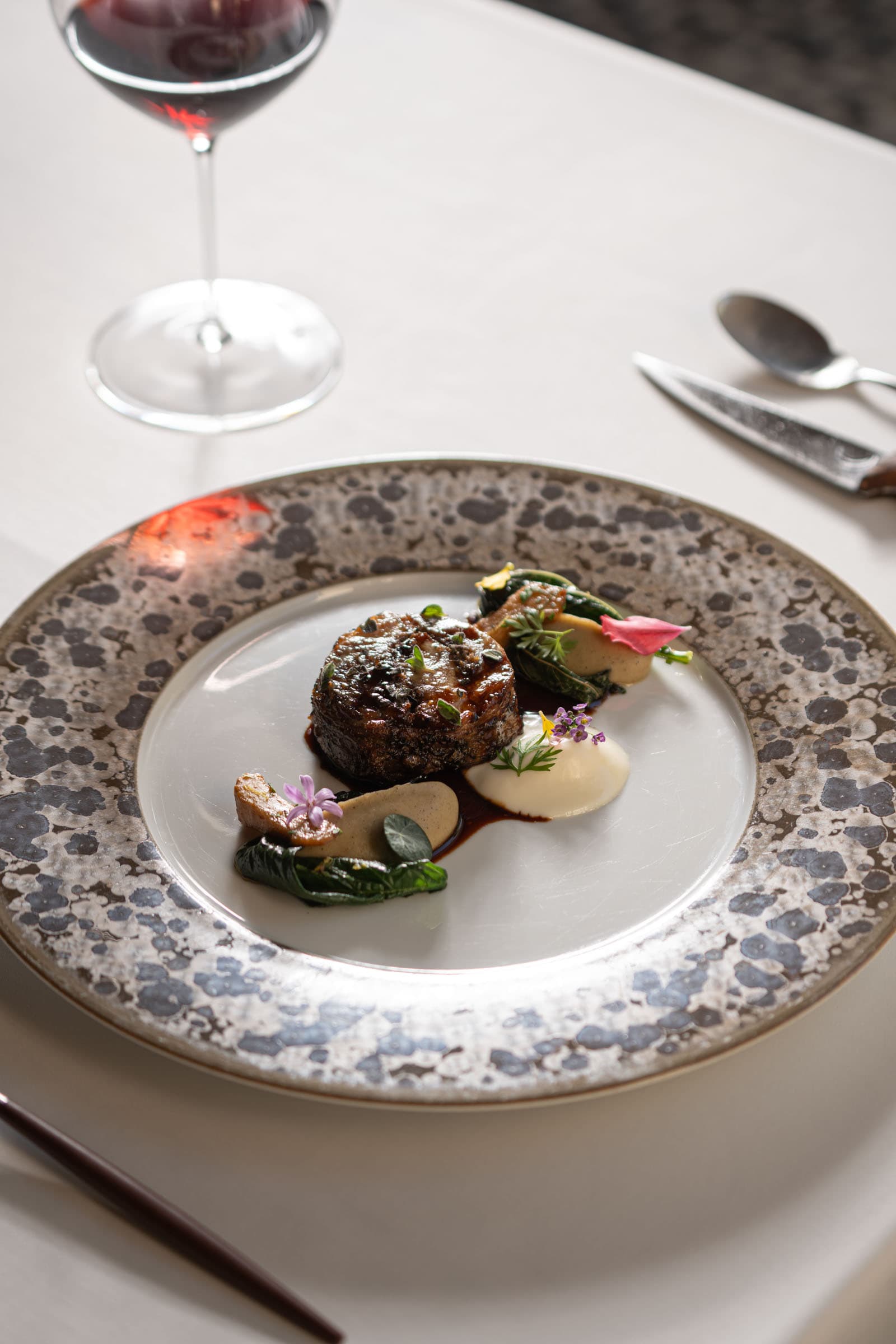 Selene Restaurant Commercial Photography-12