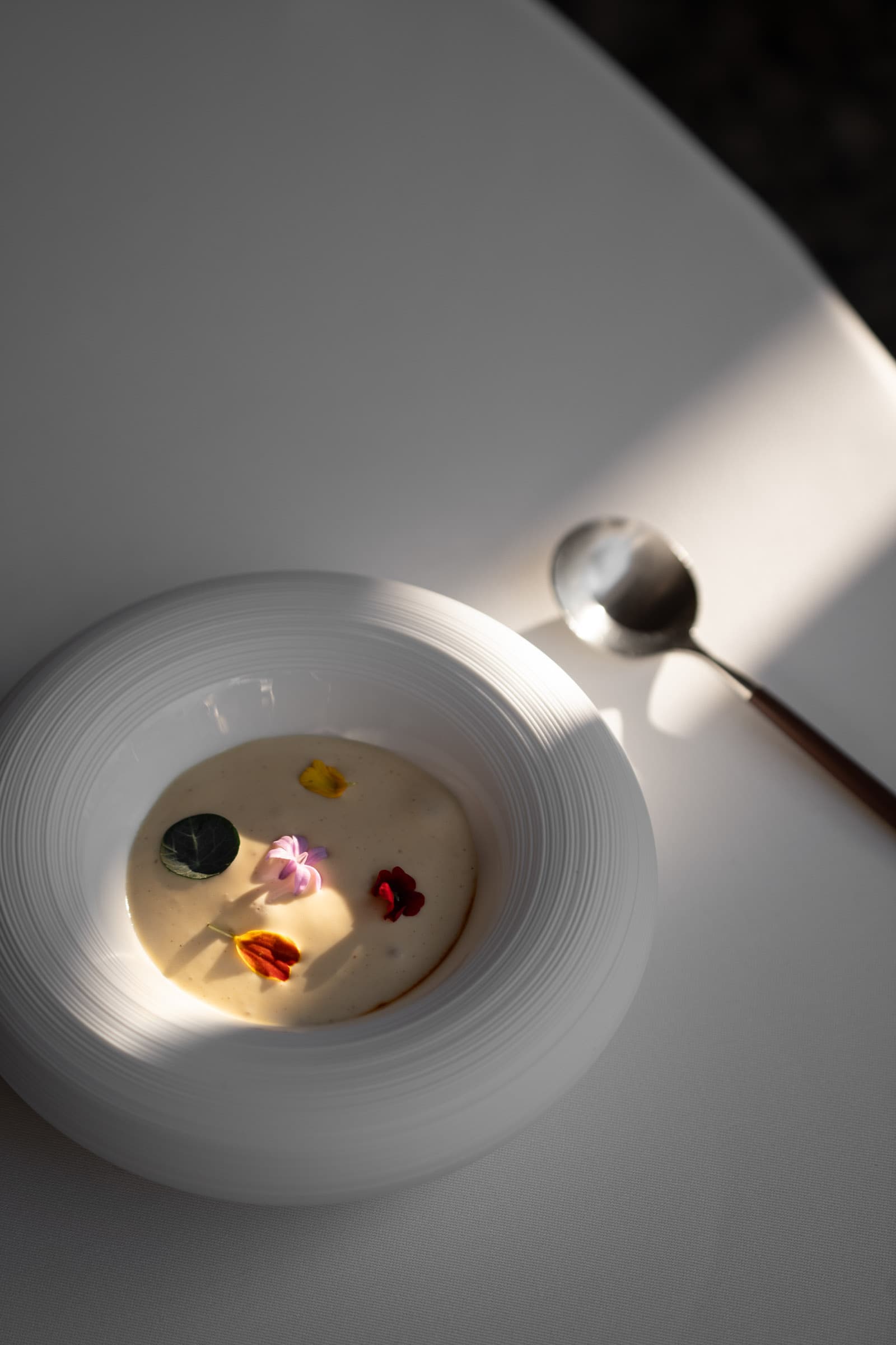 Selene Restaurant Commercial Photography-14
