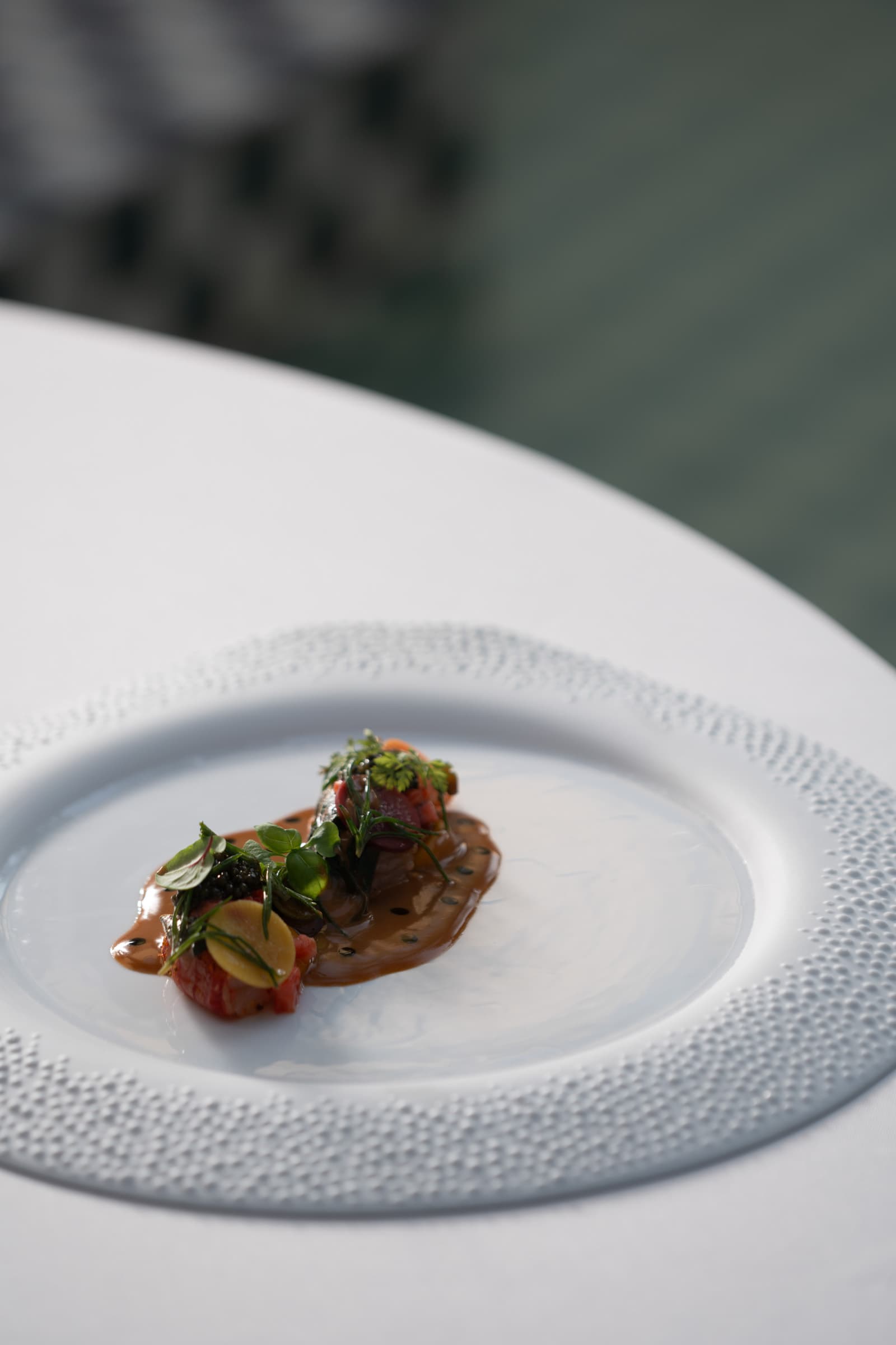 Selene Restaurant Commercial Photography-15