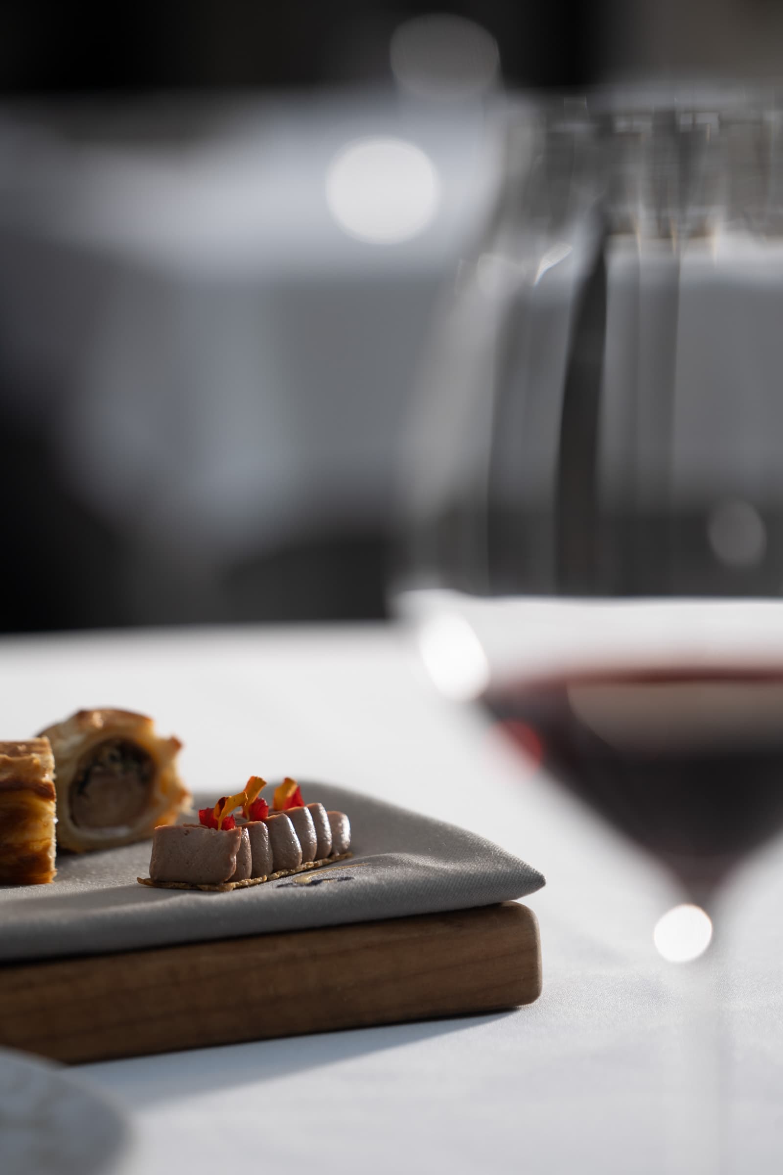 Selene Restaurant Commercial Photography-16