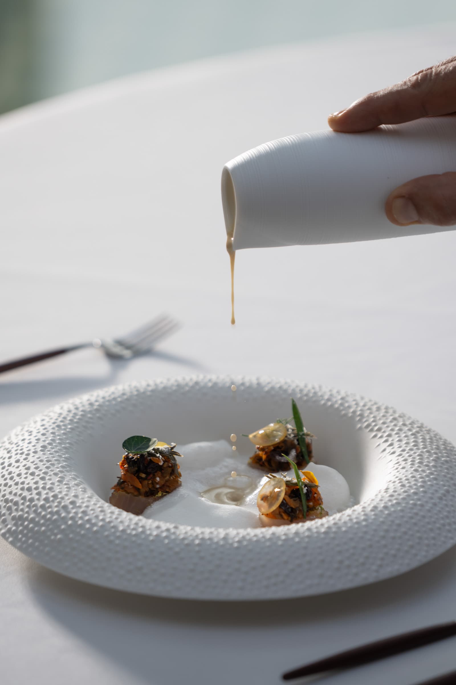 Selene Restaurant Commercial Photography-17